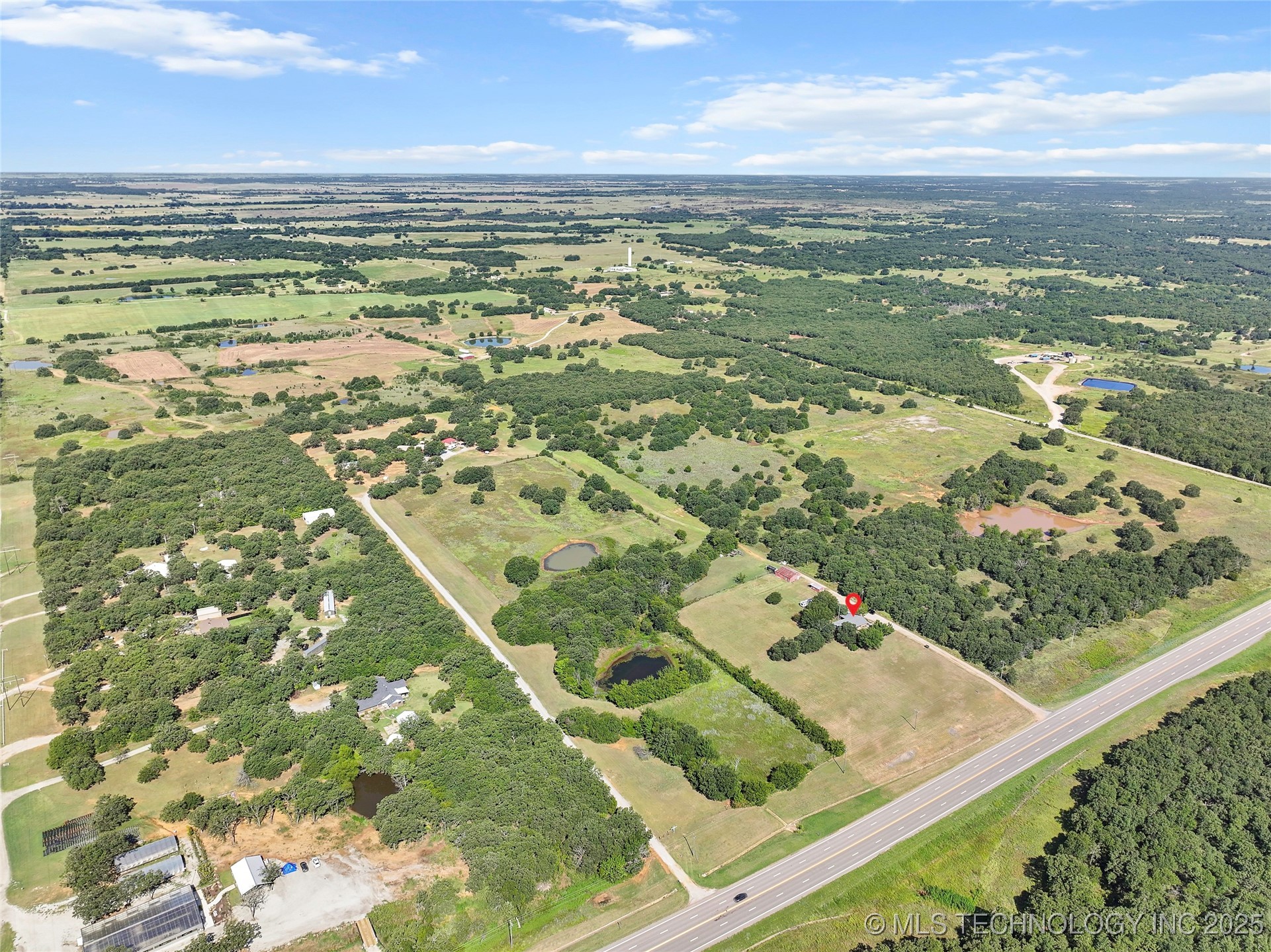 7045 State Highway 76 Property Photo 43