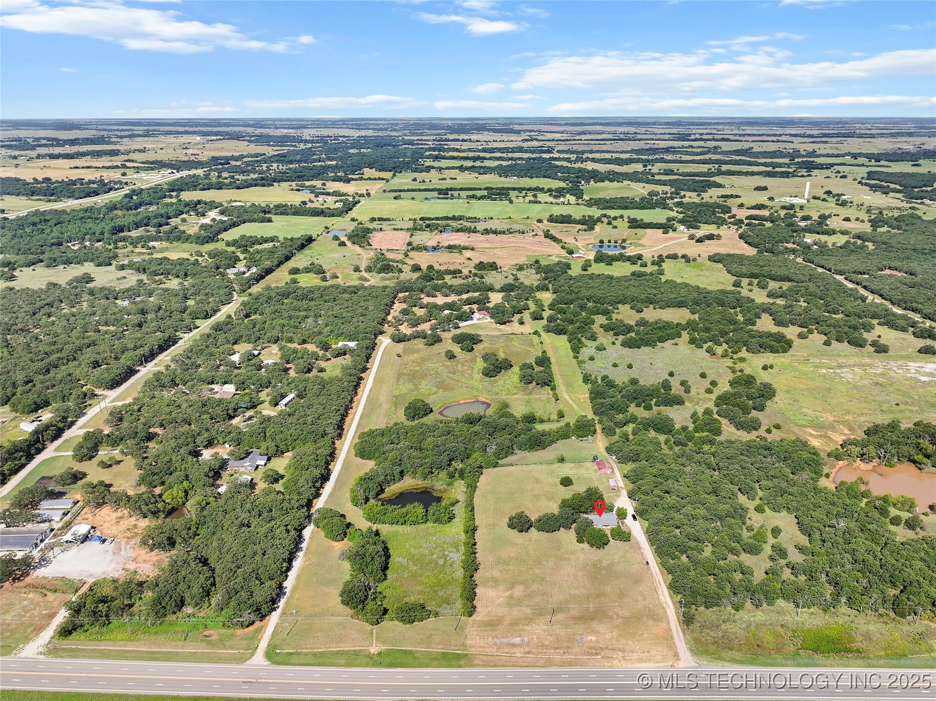 7045 State Highway 76 Property Photo 44