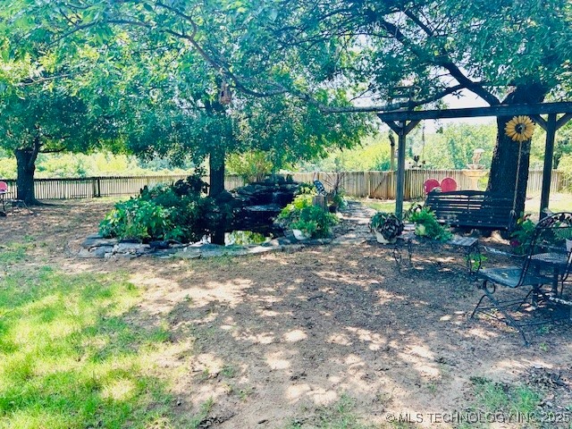 7045 State Highway 76 Property Photo 46