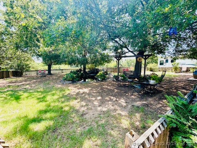 7045 State Highway 76 Property Photo 47