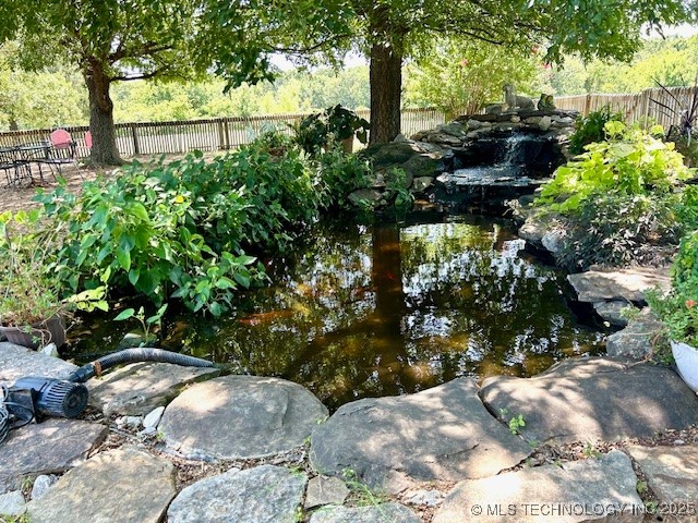 7045 State Highway 76 Property Photo 48