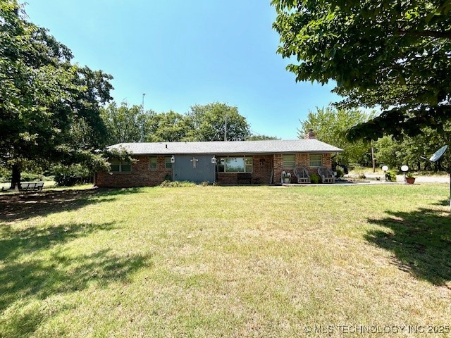 7045 State Highway 76 Property Photo 49