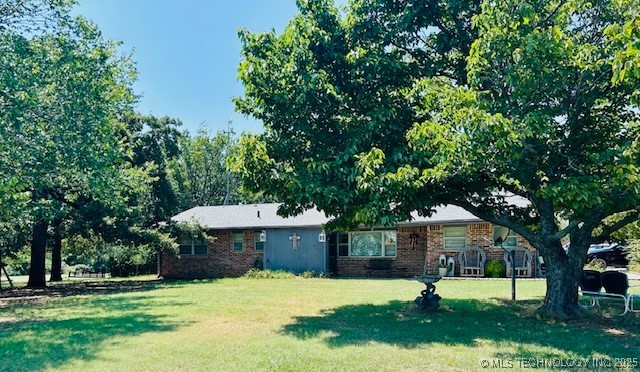 7045 State Highway 76 Property Photo 50