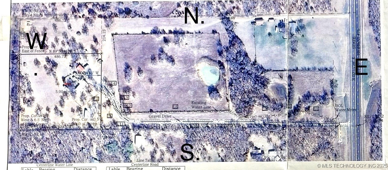 7045 State Highway 76 Property Photo 51