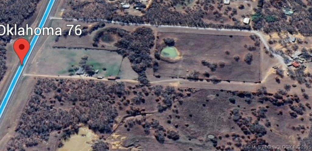 7045 State Highway 76 Property Photo 52