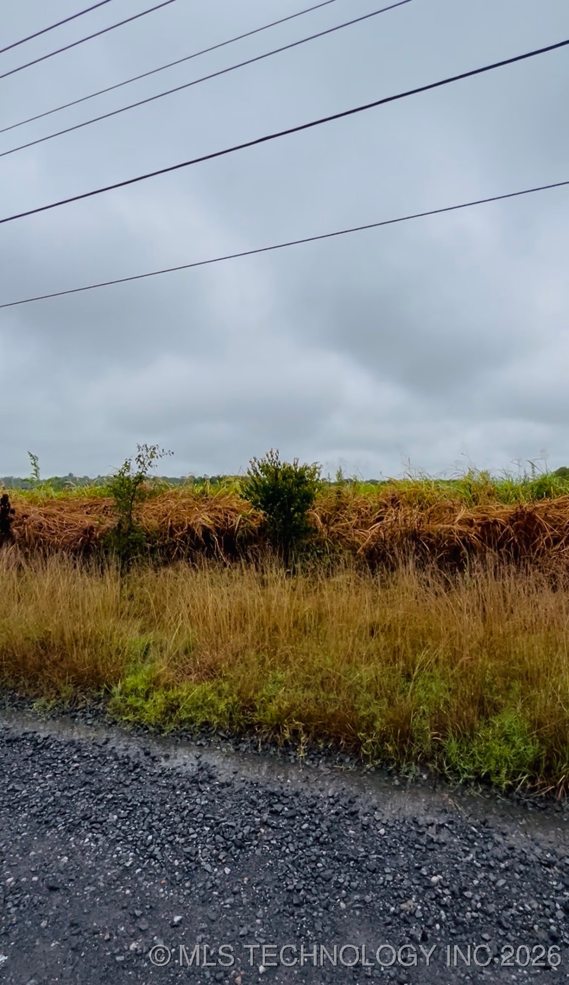 1 S 369th Road Property Photo 1