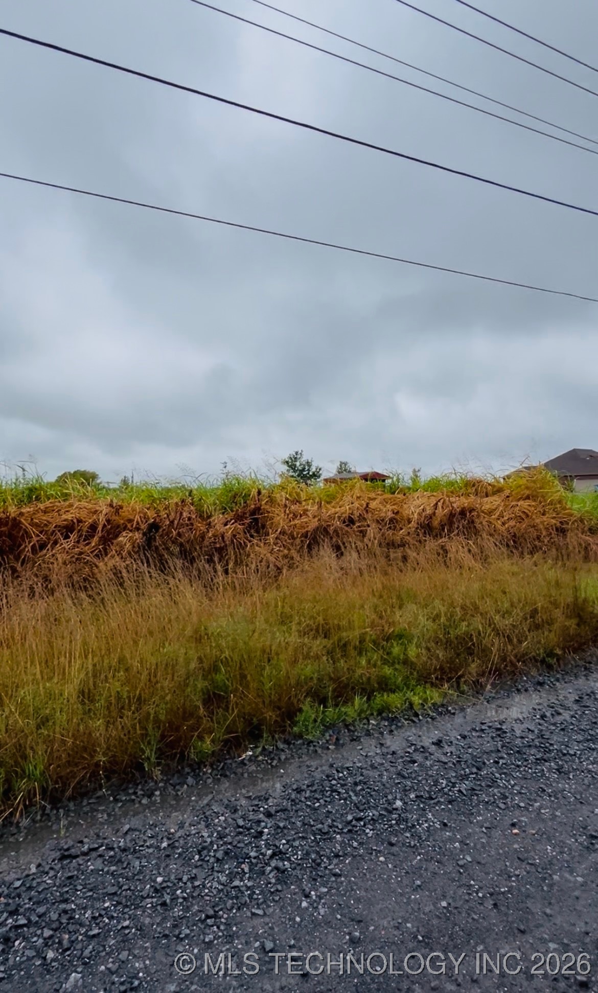 1 S 369th Road Property Photo 2