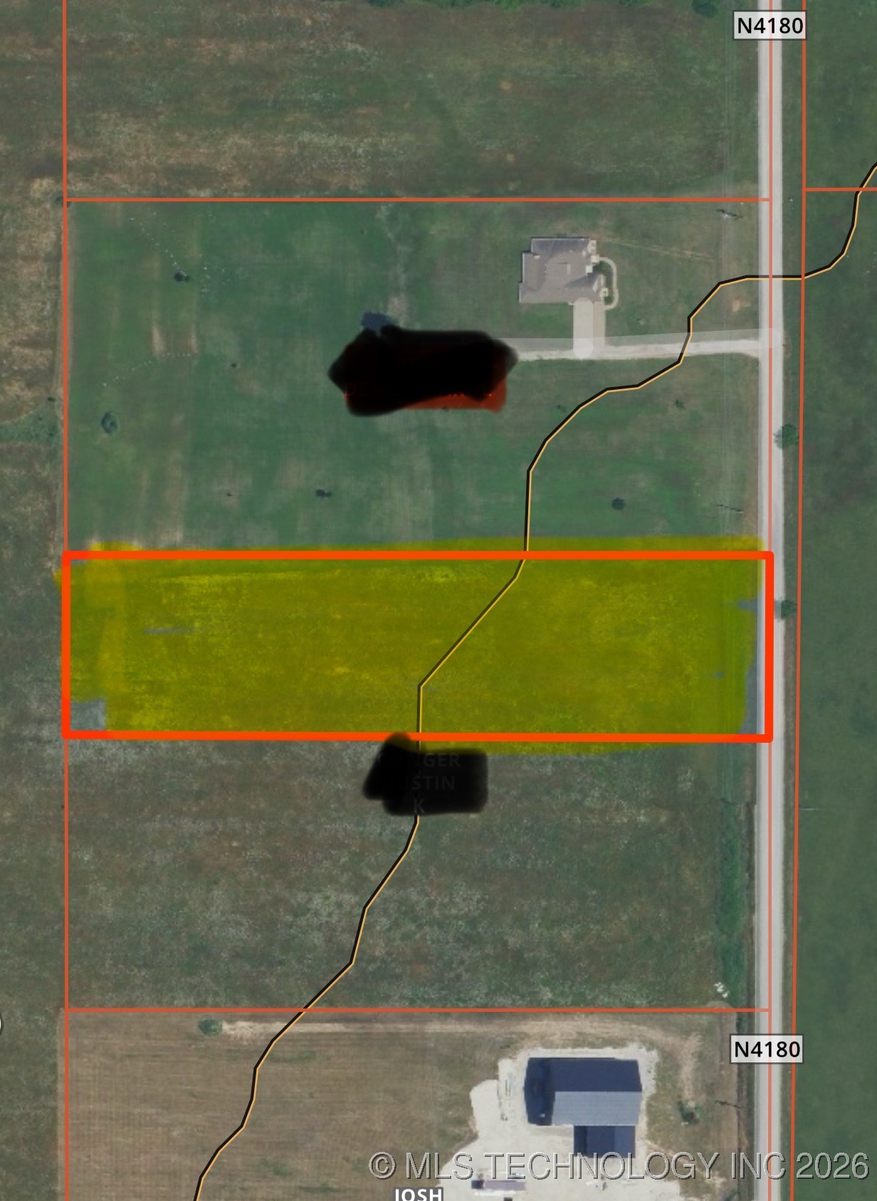 1 S 369th Road Property Photo 4