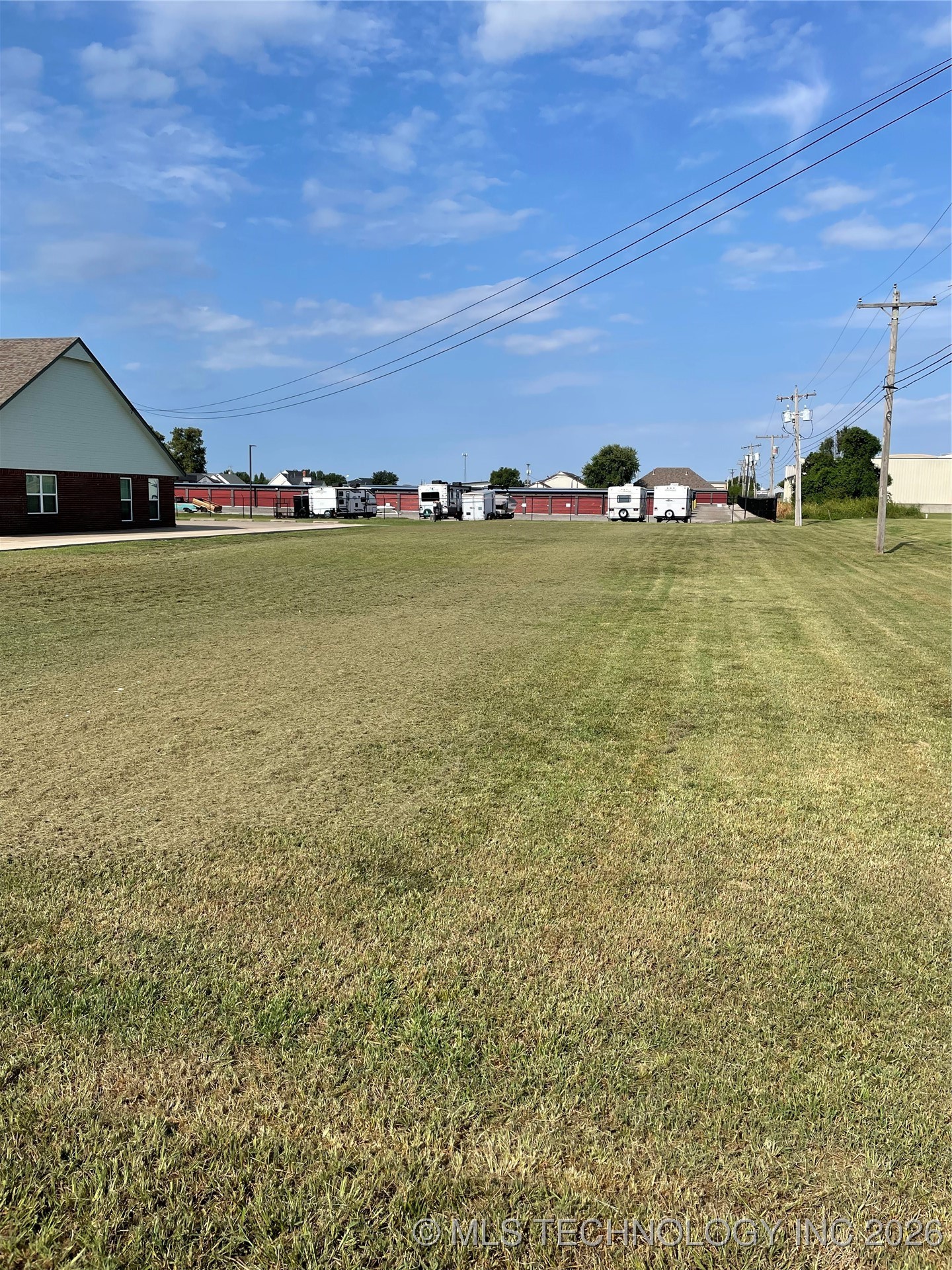 Bulldog Street Property Photo 1