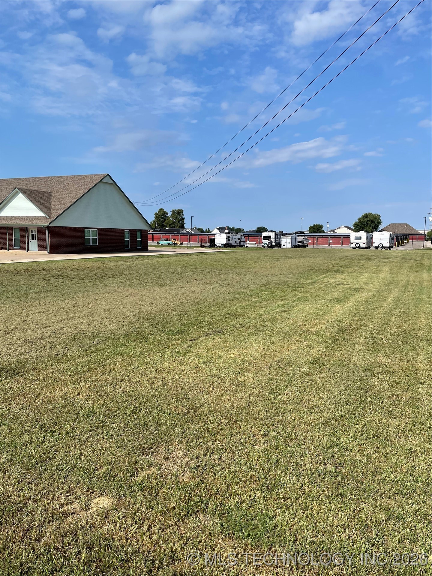 Bulldog Street Property Photo 2