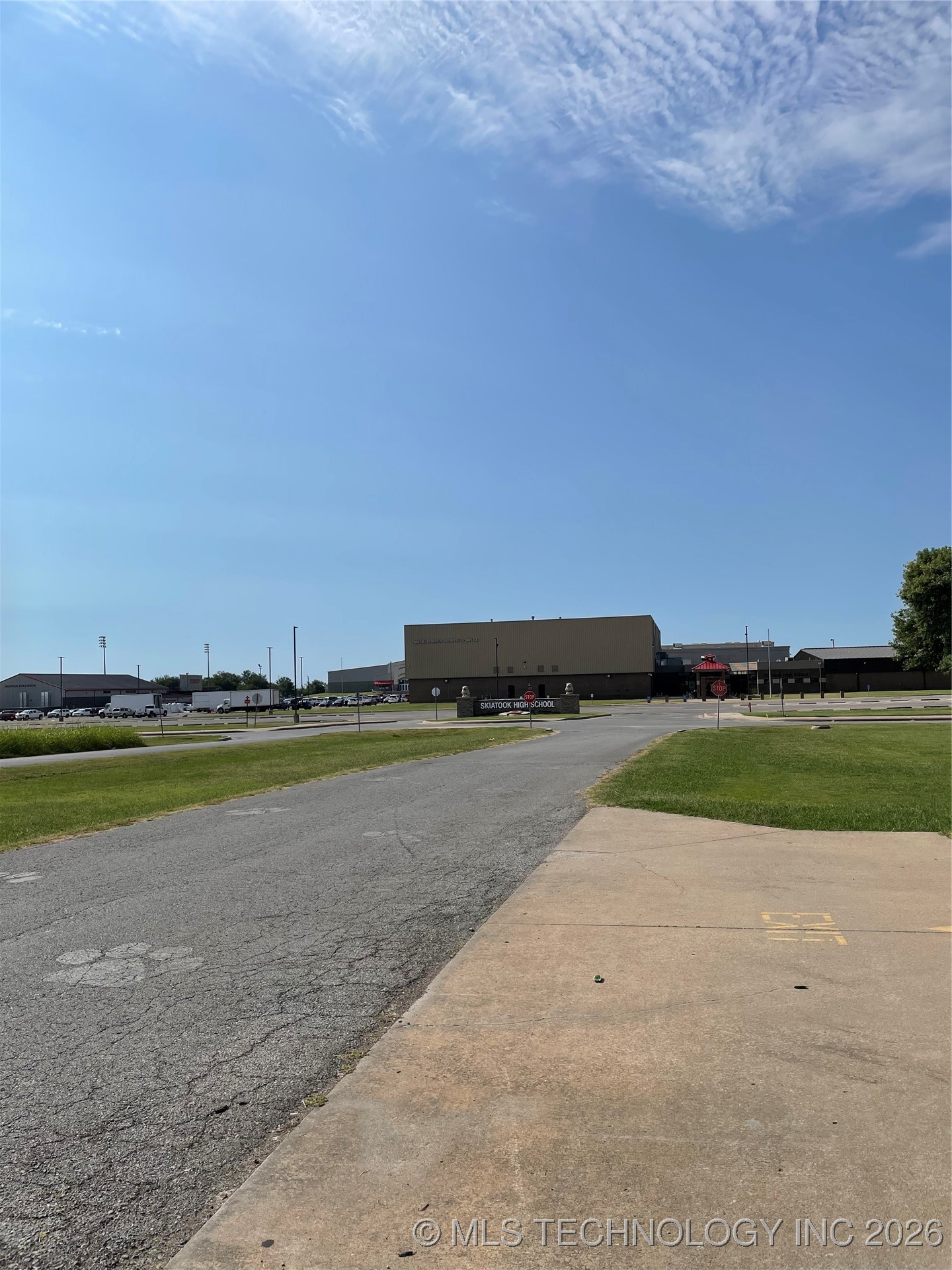 Bulldog Street Property Photo 3