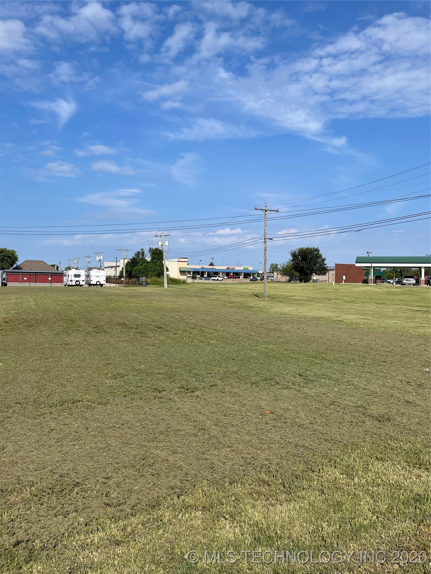 Bulldog Street Property Photo 4