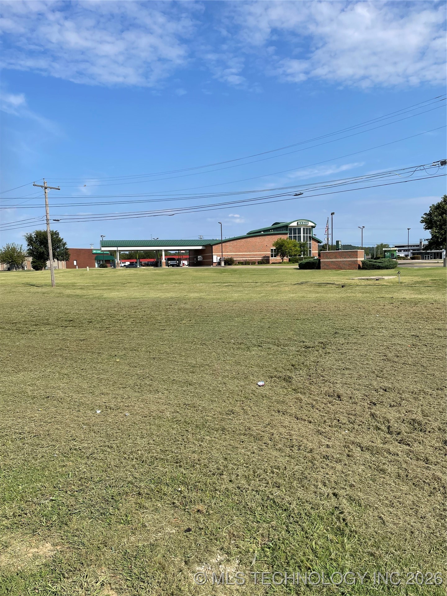 Bulldog Street Property Photo 5