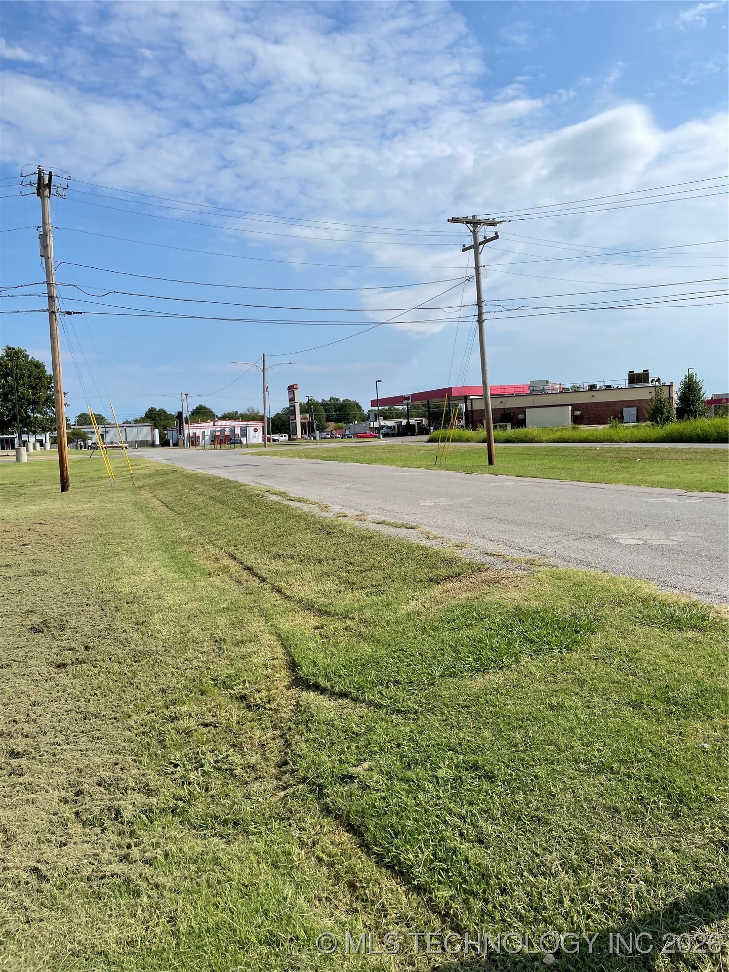 Bulldog Street Property Photo 6