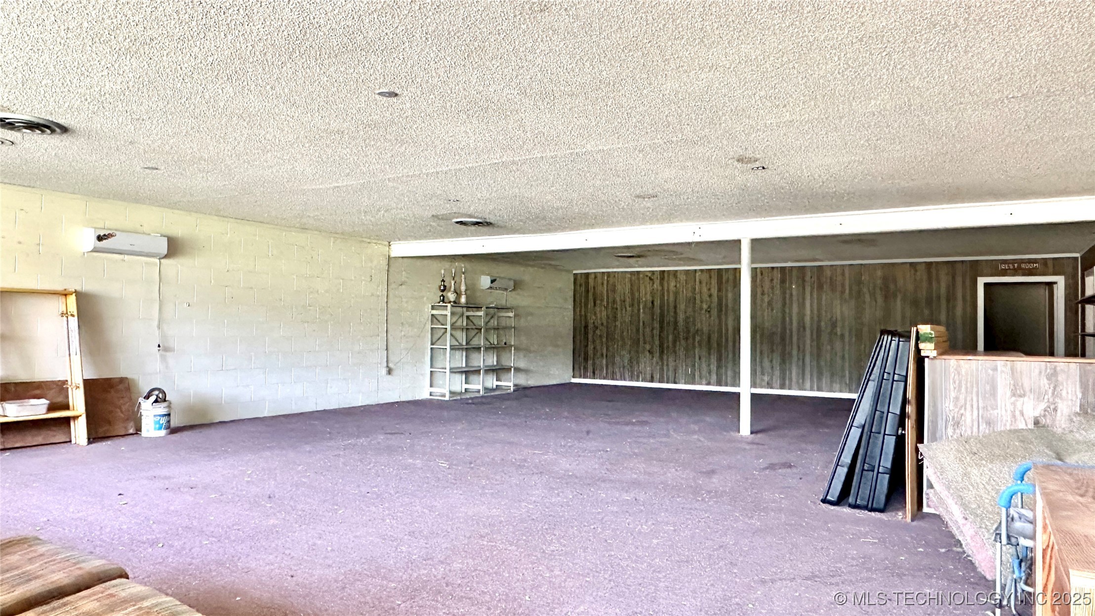 906 6th Street Nw Property Photo 2