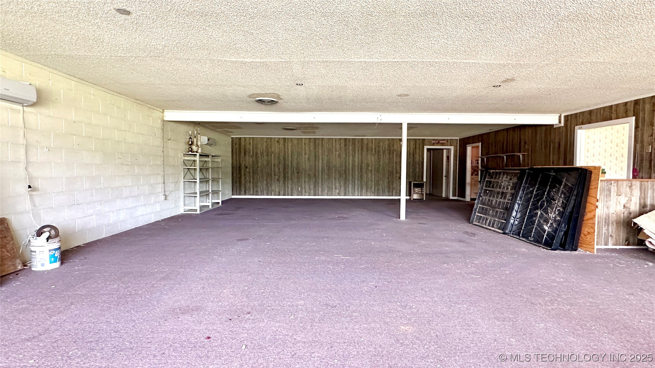 906 6th Street Nw Property Photo 3