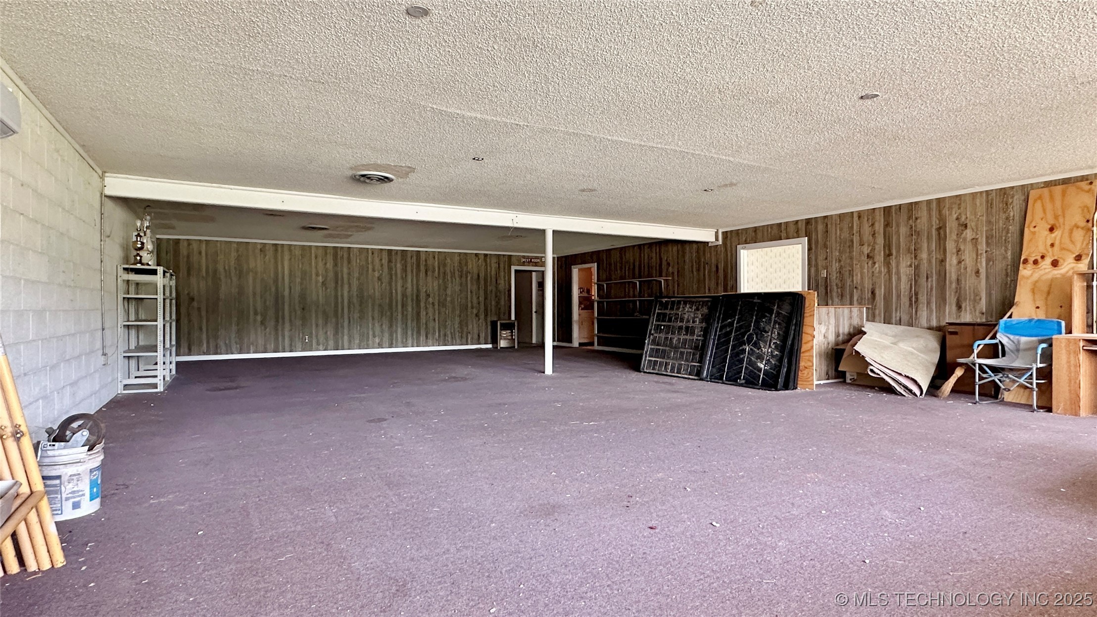 906 6th Street Nw Property Photo 4