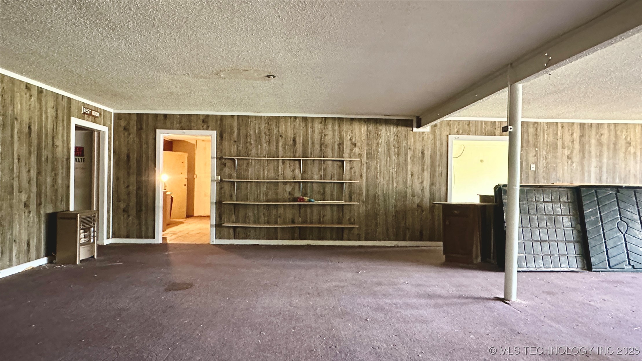 906 6th Street Nw Property Photo 5