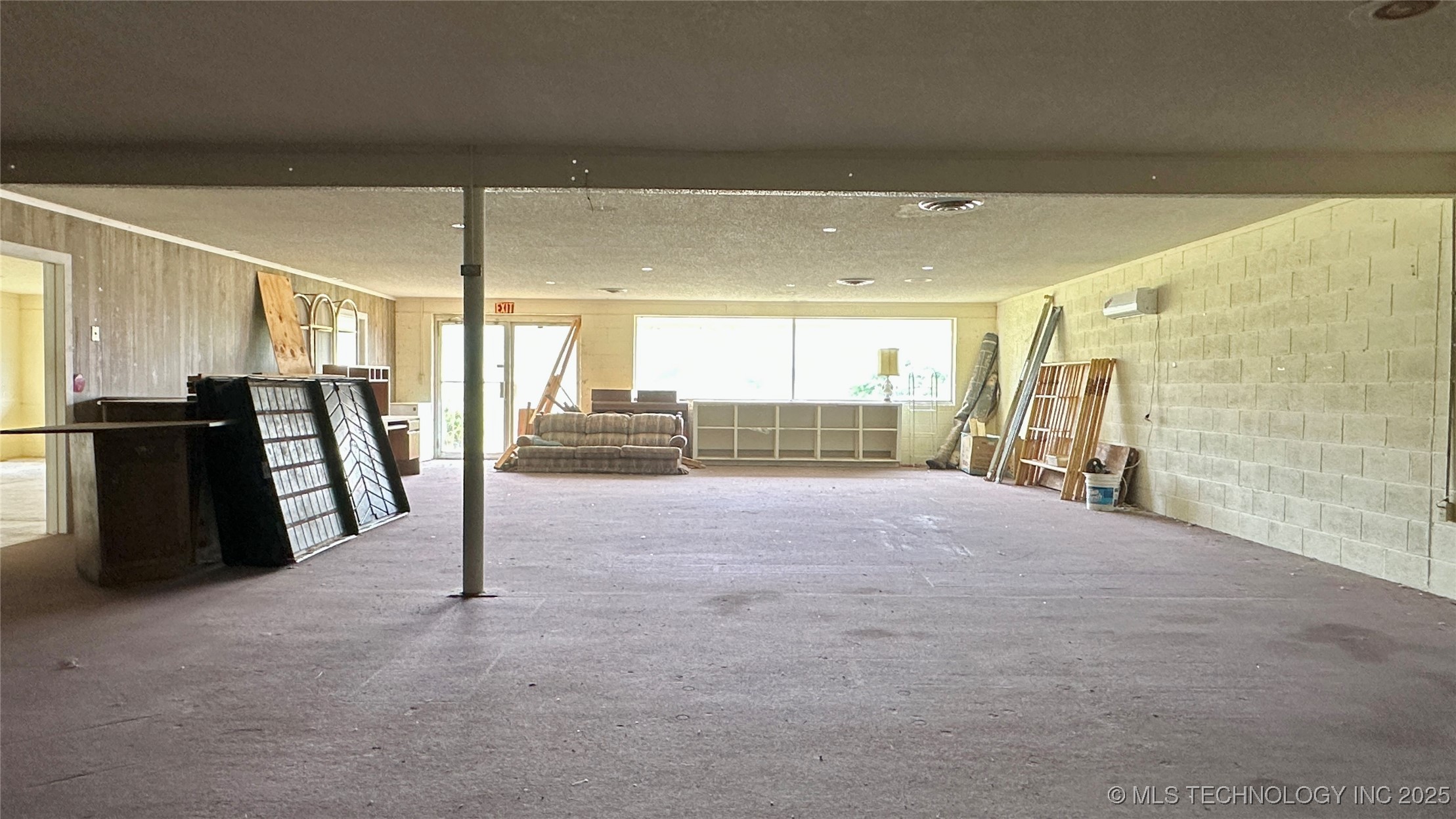 906 6th Street Nw Property Photo 6