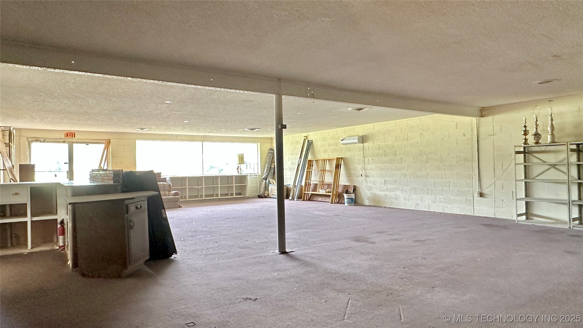 906 6th Street Nw Property Photo 7