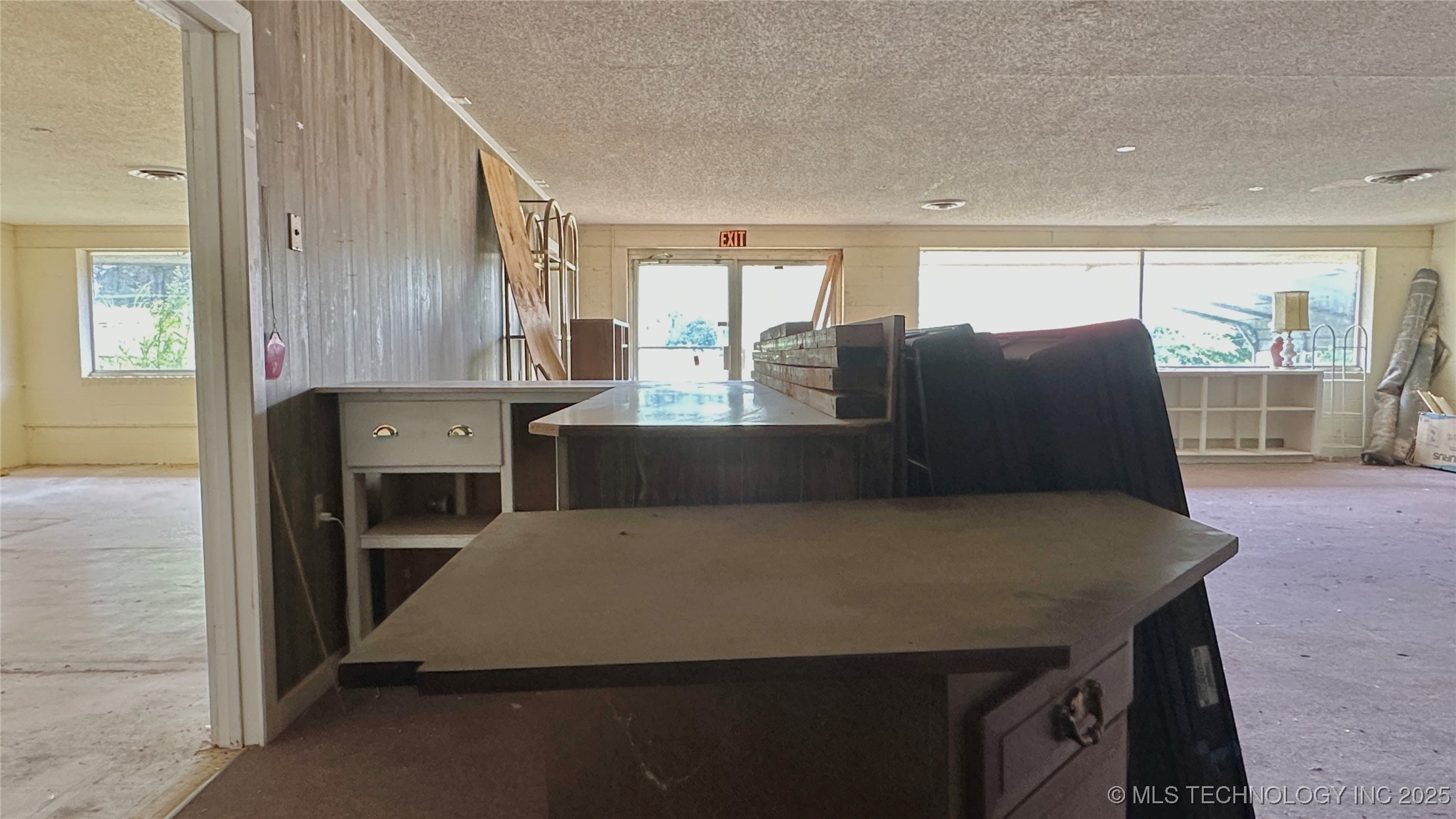 906 6th Street Nw Property Photo 8