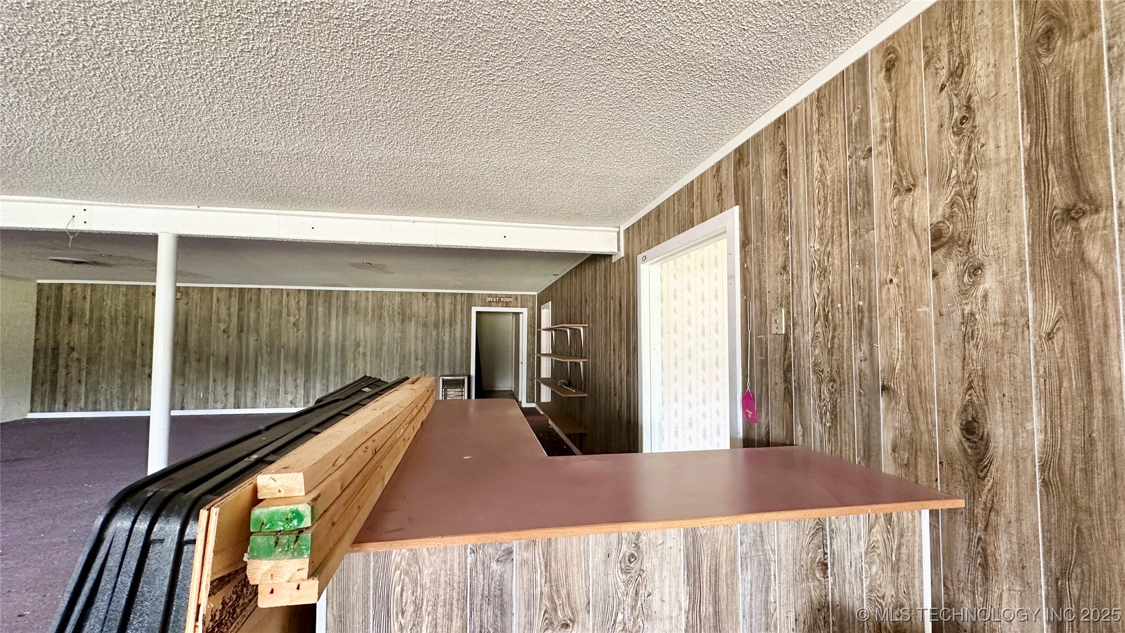 906 6th Street Nw Property Photo 9