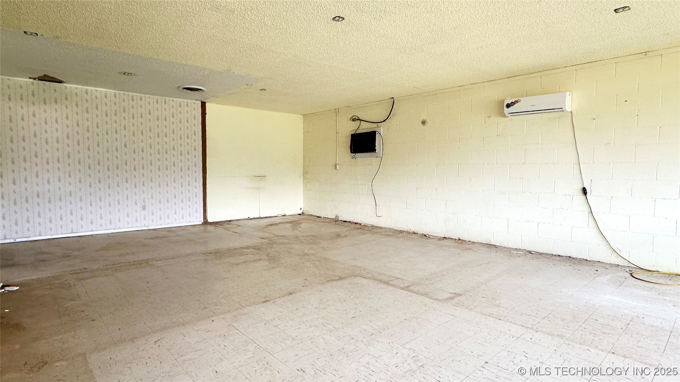 906 6th Street Nw Property Photo 10