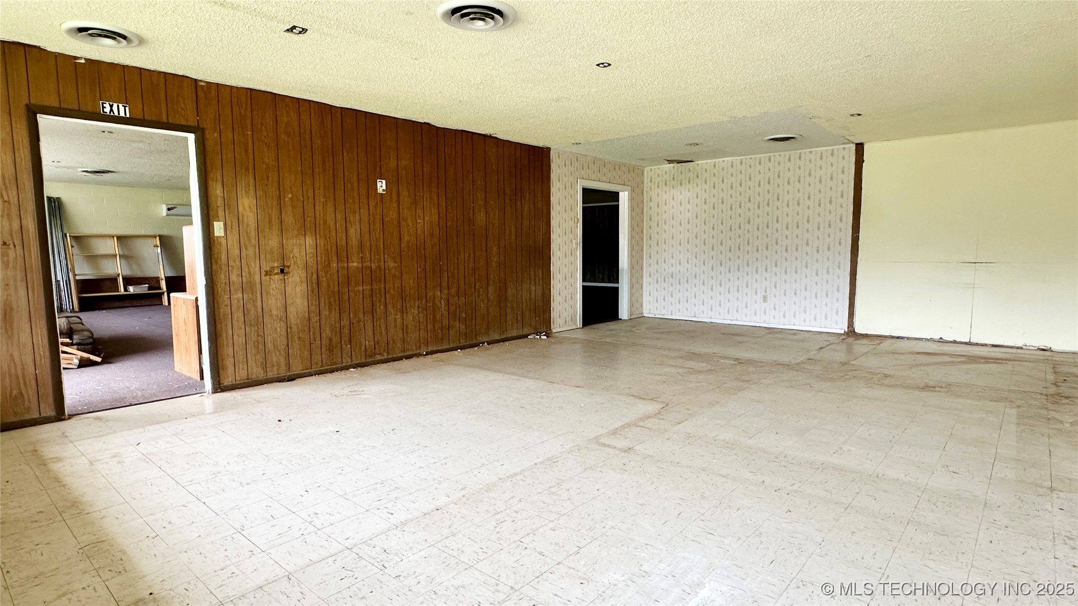 906 6th Street Nw Property Photo 11