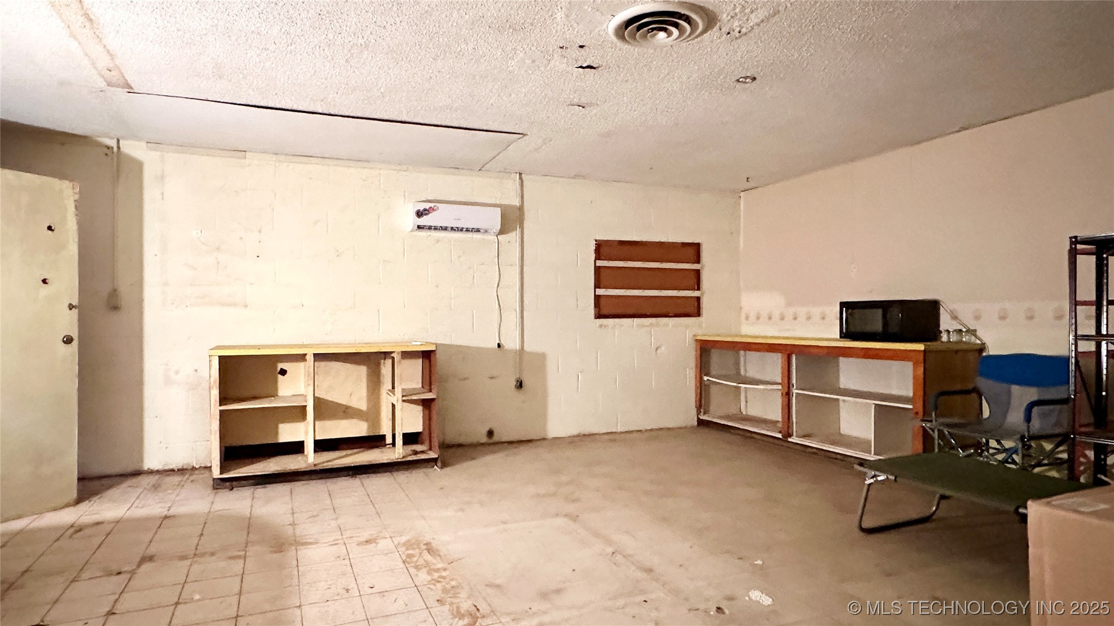 906 6th Street Nw Property Photo 13