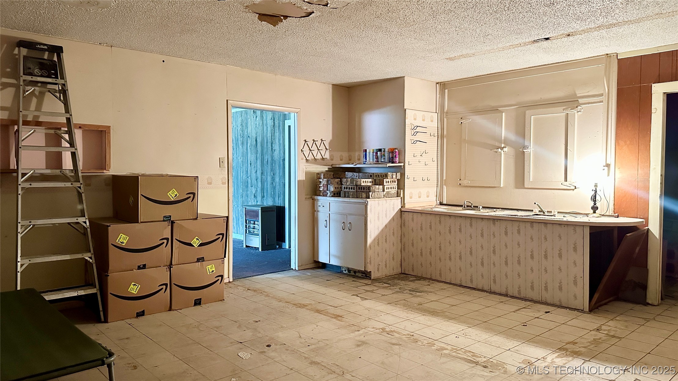 906 6th Street Nw Property Photo 14