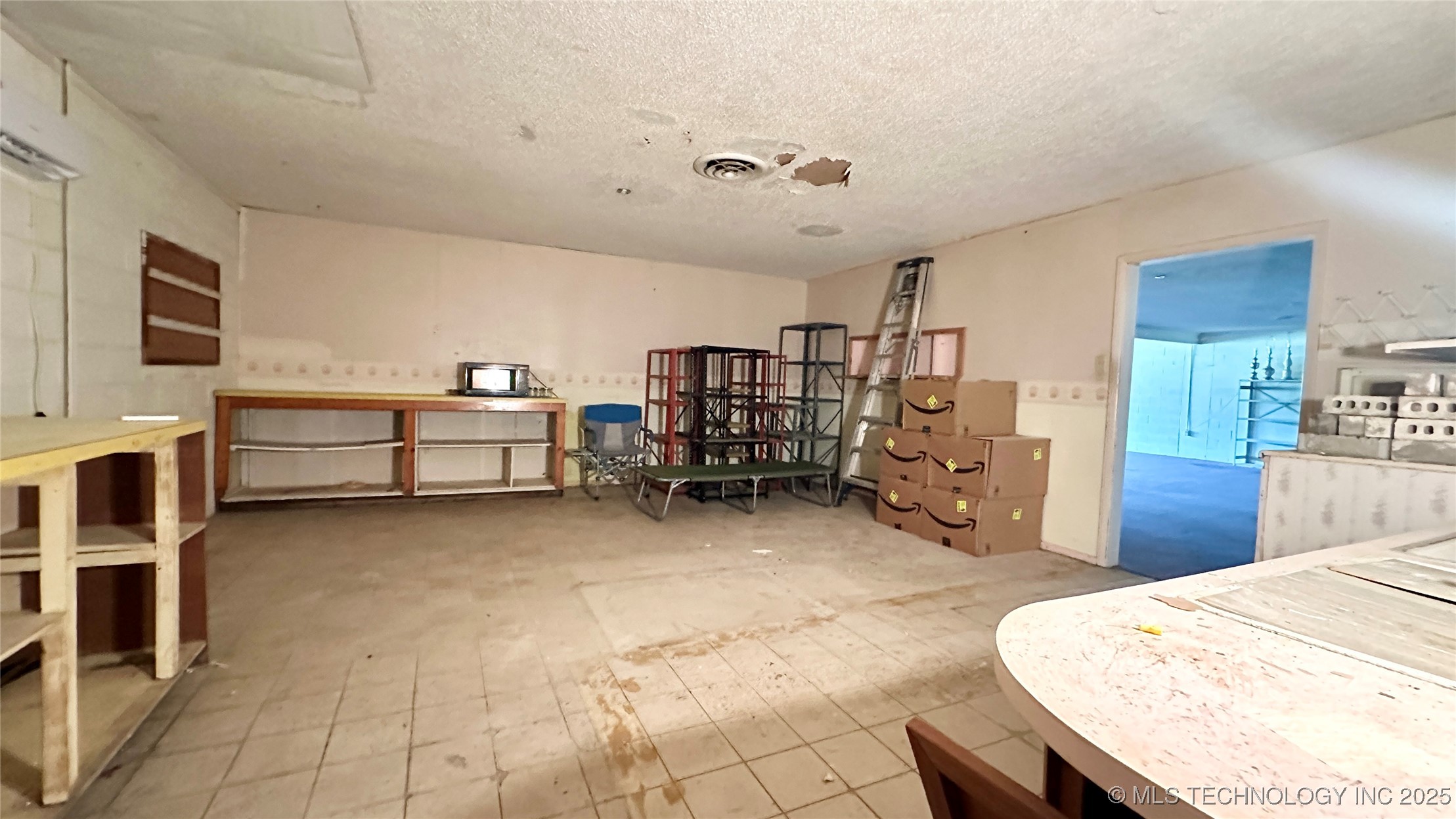 906 6th Street Nw Property Photo 17