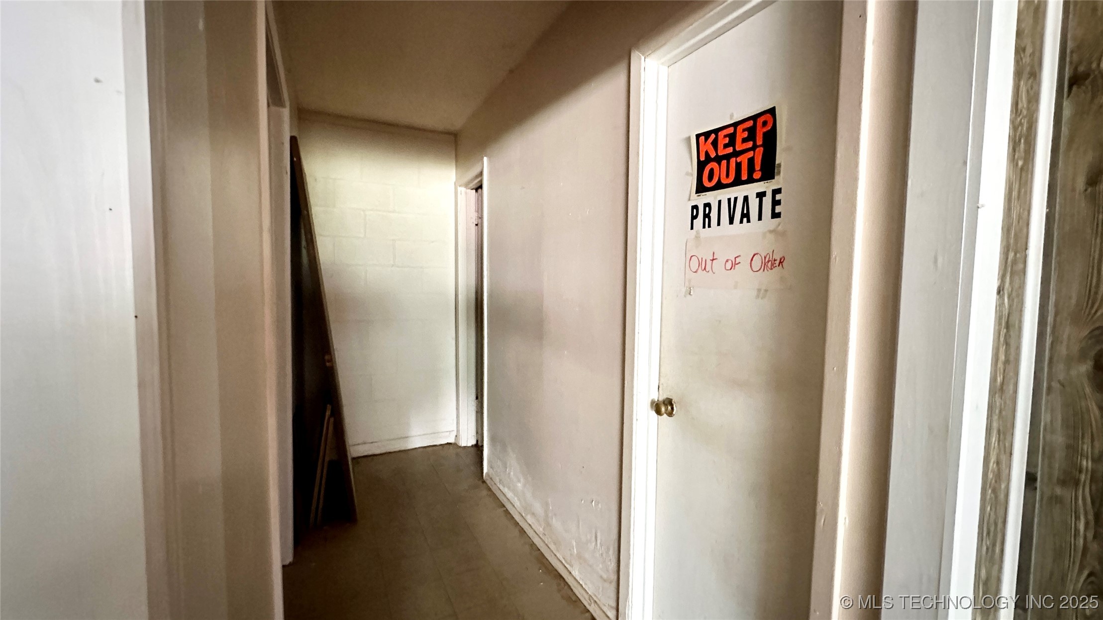 906 6th Street Nw Property Photo 18