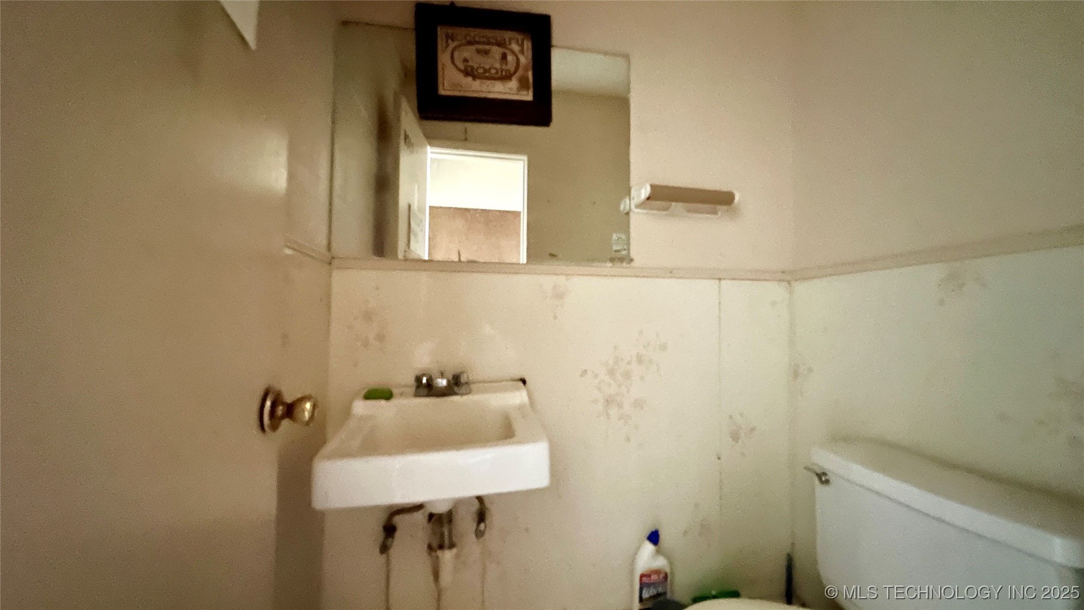 906 6th Street Nw Property Photo 19