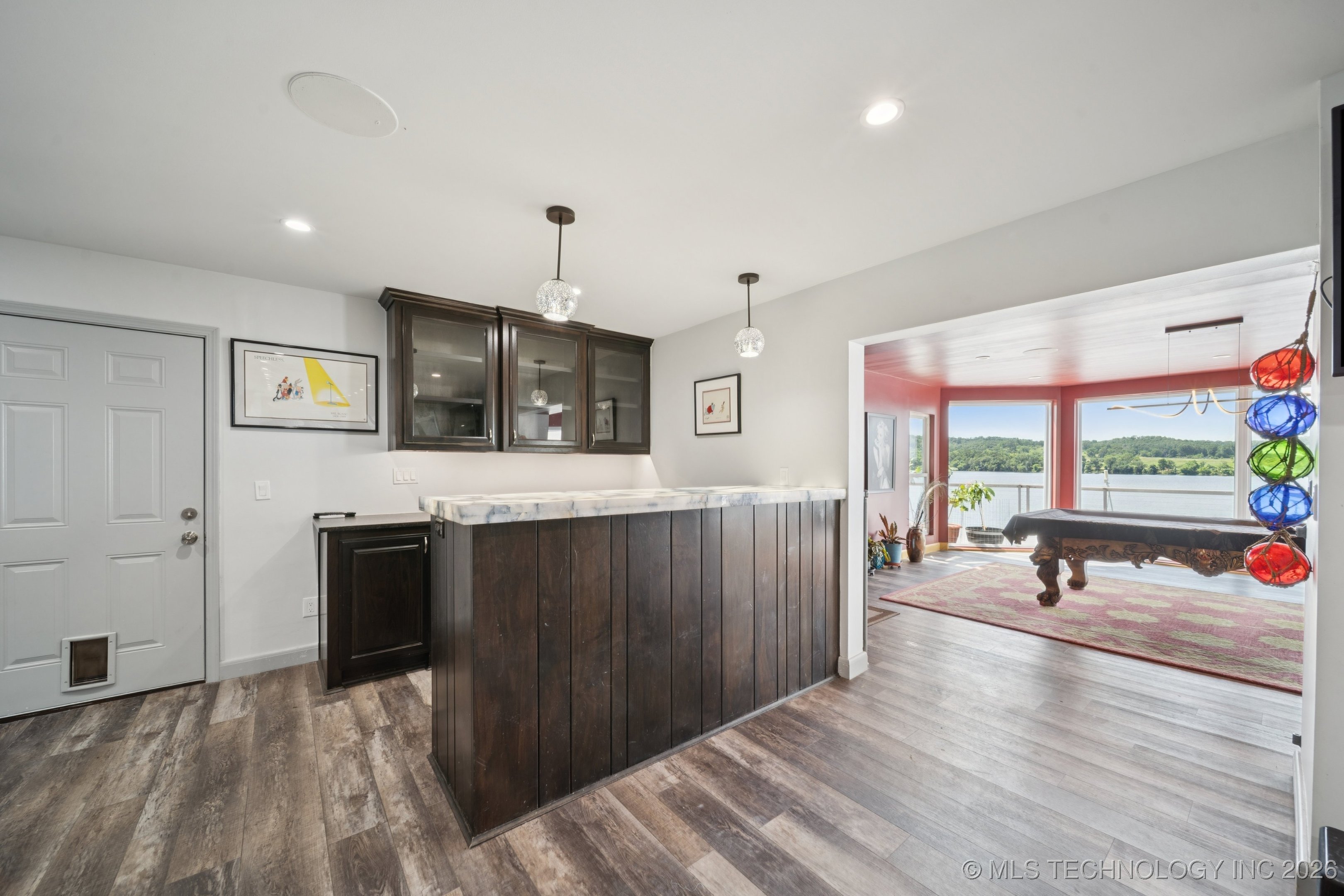 662 Se 4439 Loop Property Photo 22