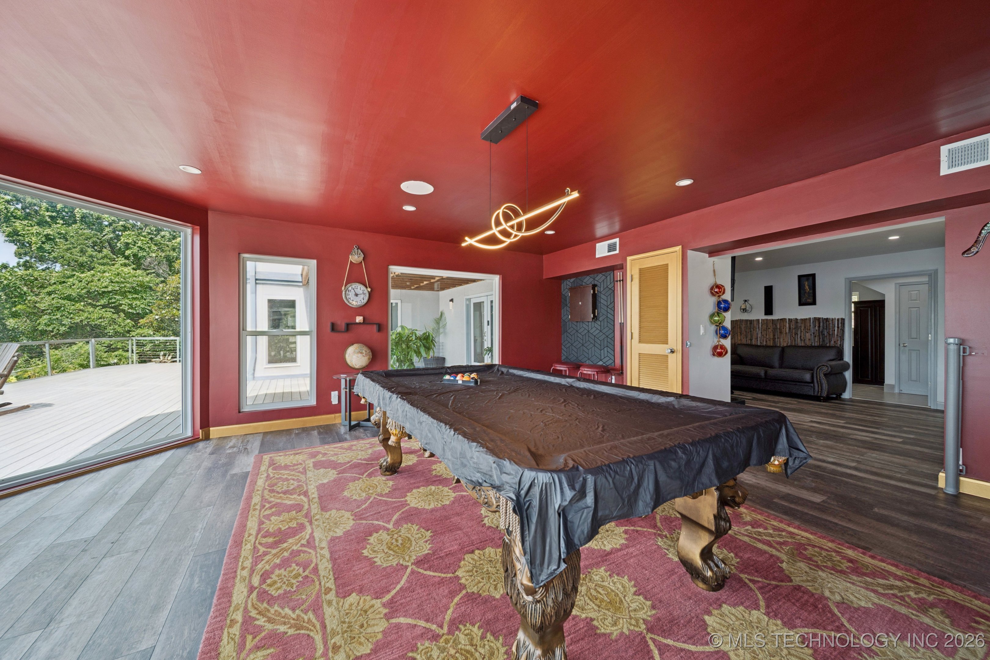 662 Se 4439 Loop Property Photo 26