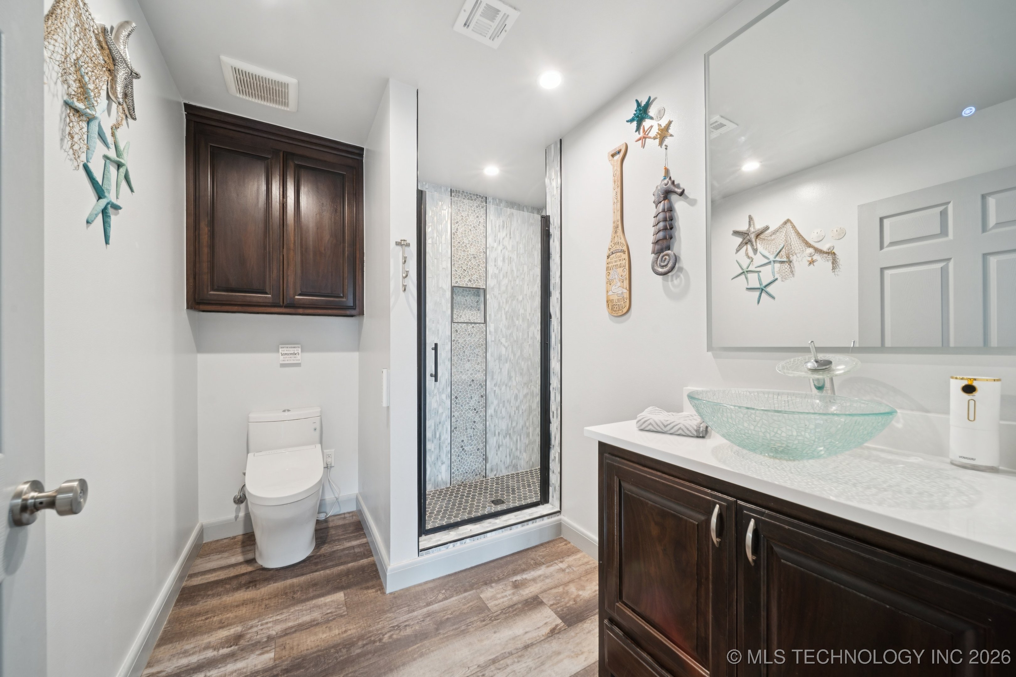 662 Se 4439 Loop Property Photo 28