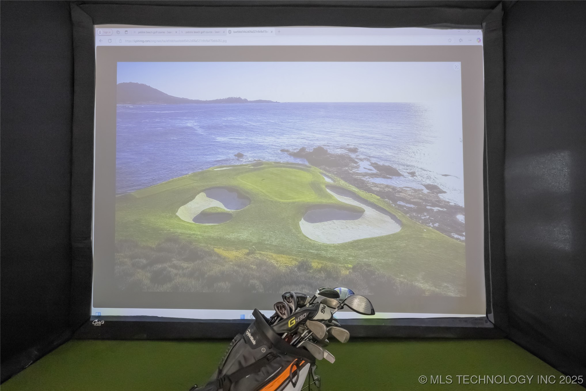 662 Se 4439 Loop Property Photo 31