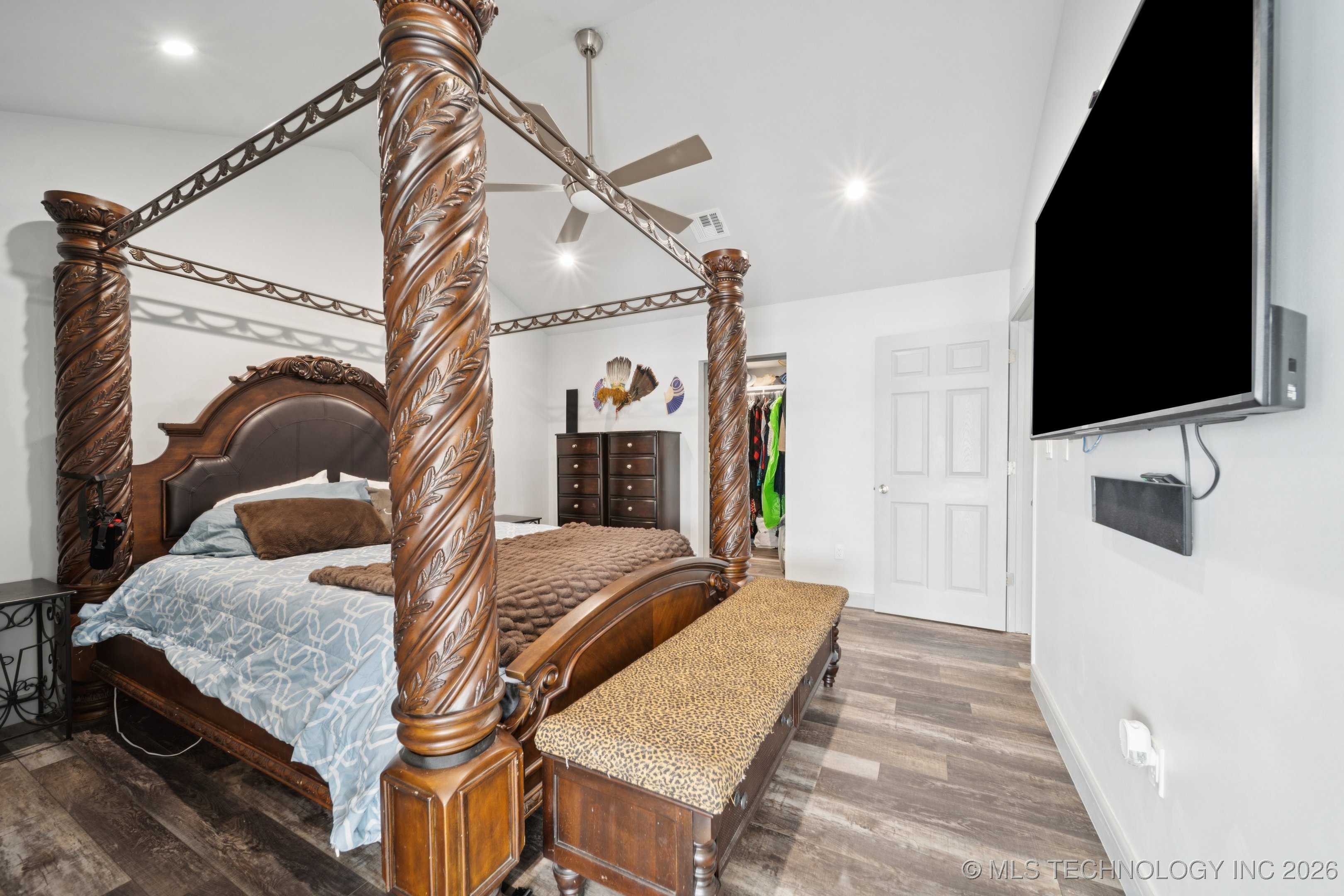 662 Se 4439 Loop Property Photo 39