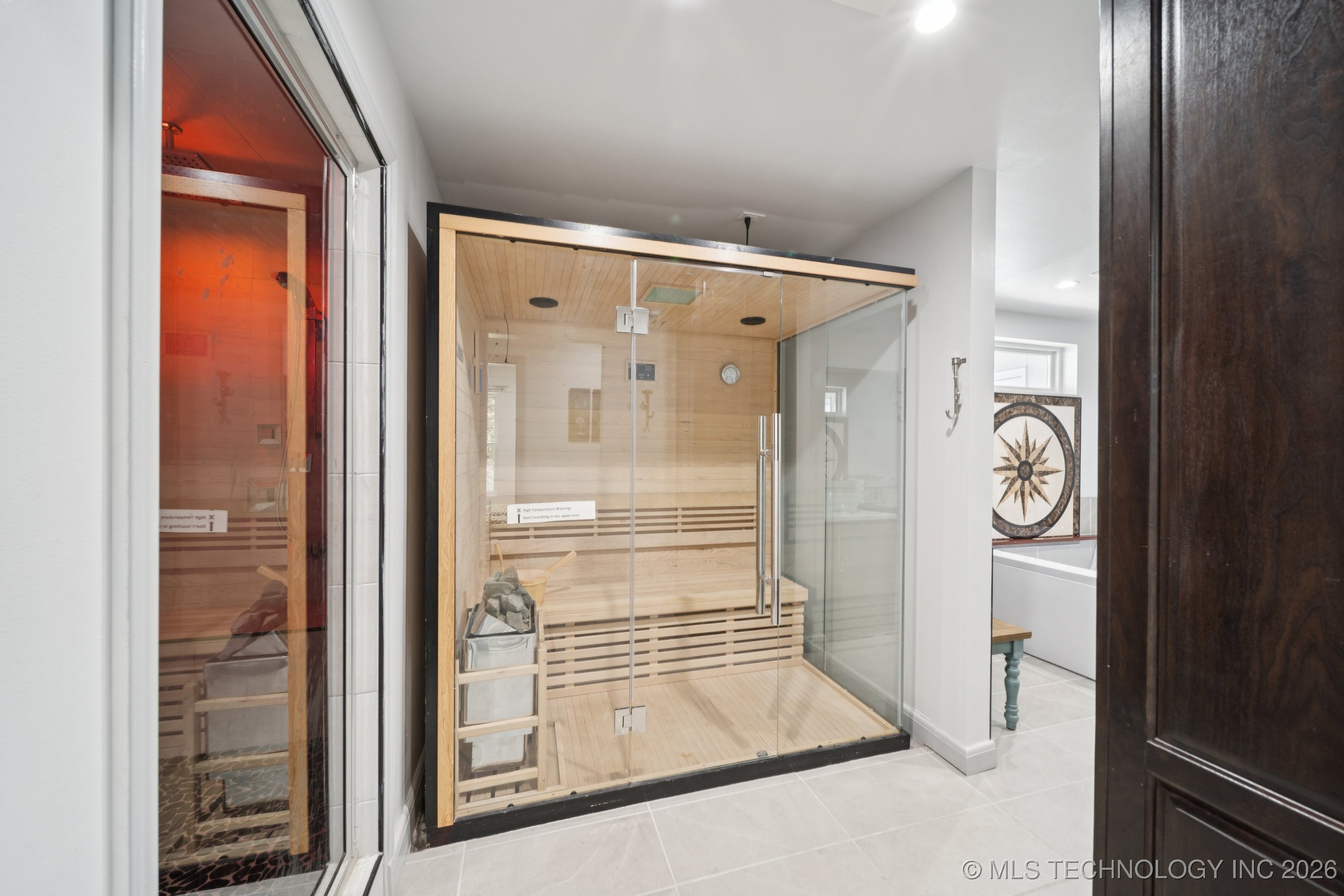 662 Se 4439 Loop Property Photo 44