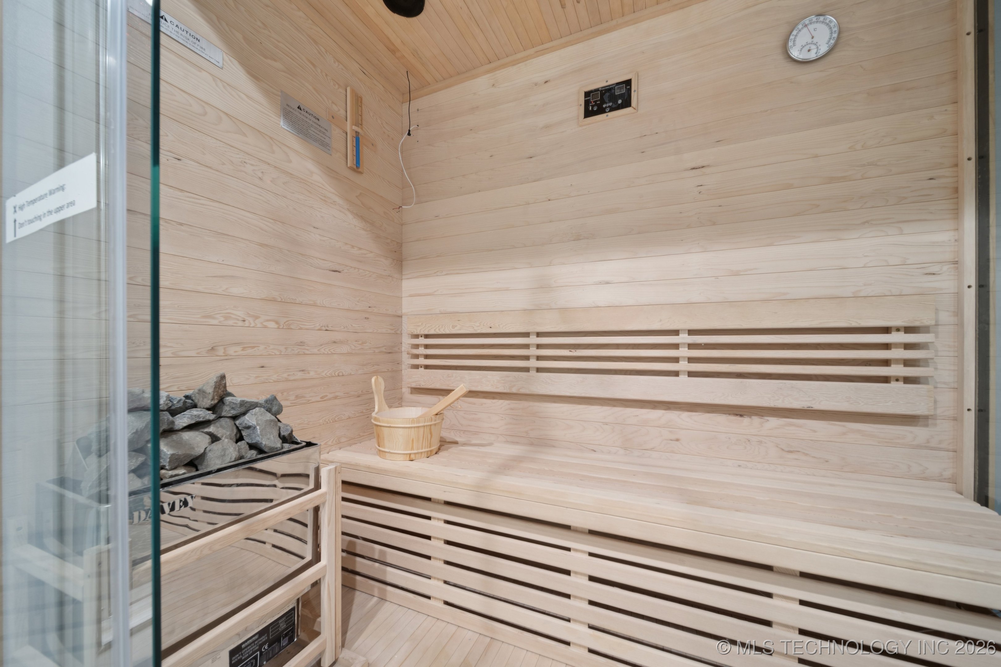 662 Se 4439 Loop Property Photo 45