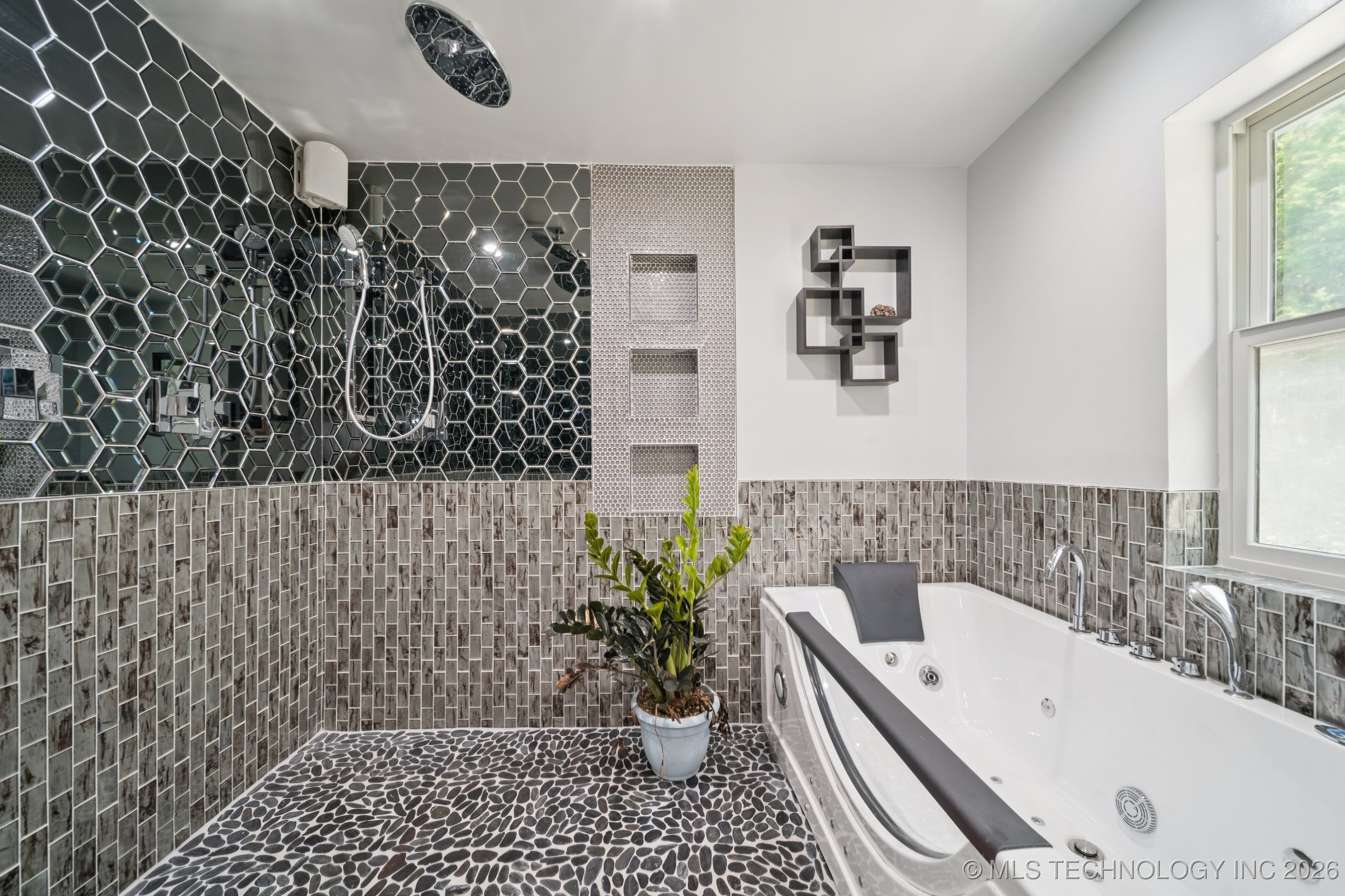 662 Se 4439 Loop Property Photo 49