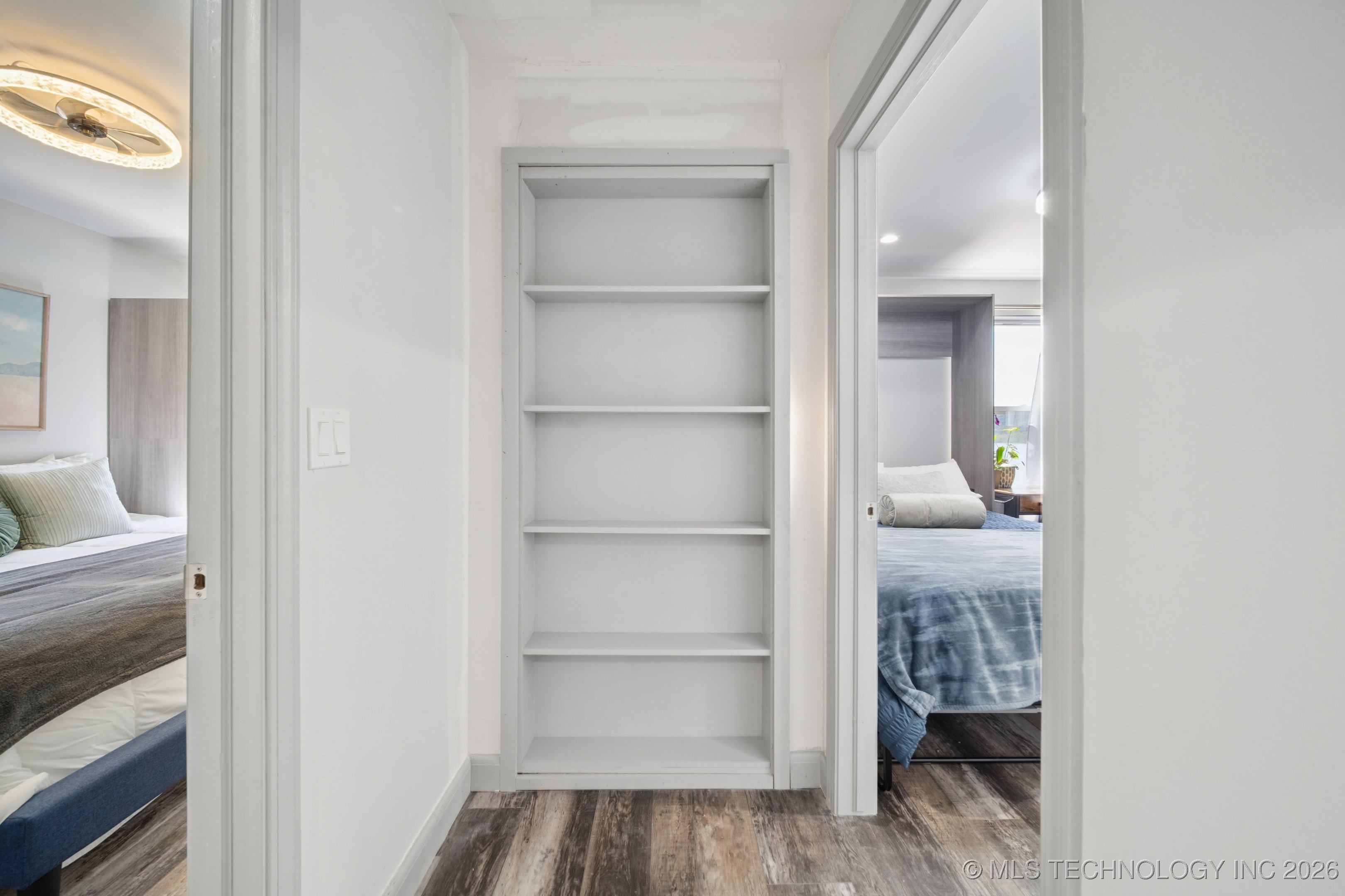 662 Se 4439 Loop Property Photo 59