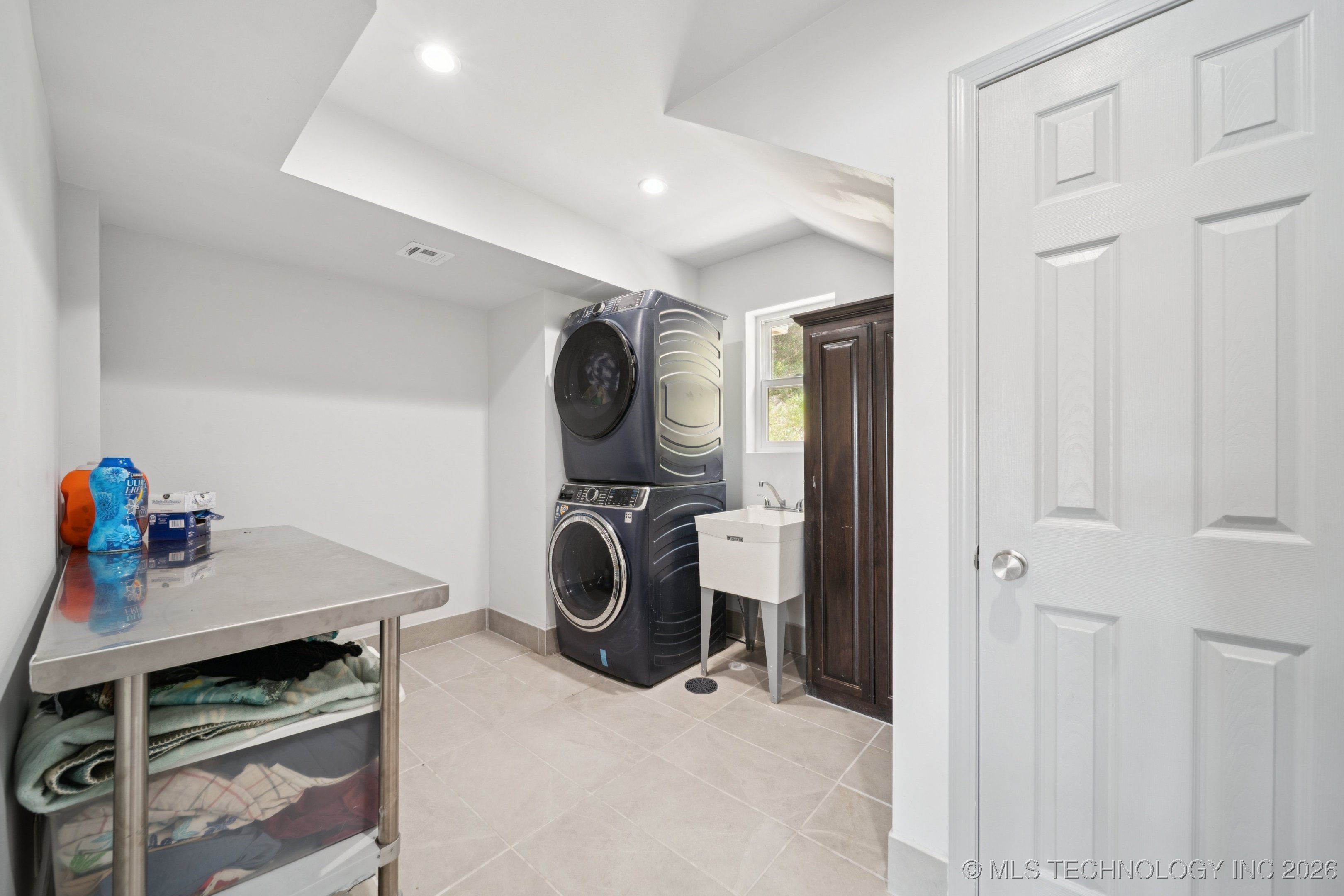 662 Se 4439 Loop Property Photo 62