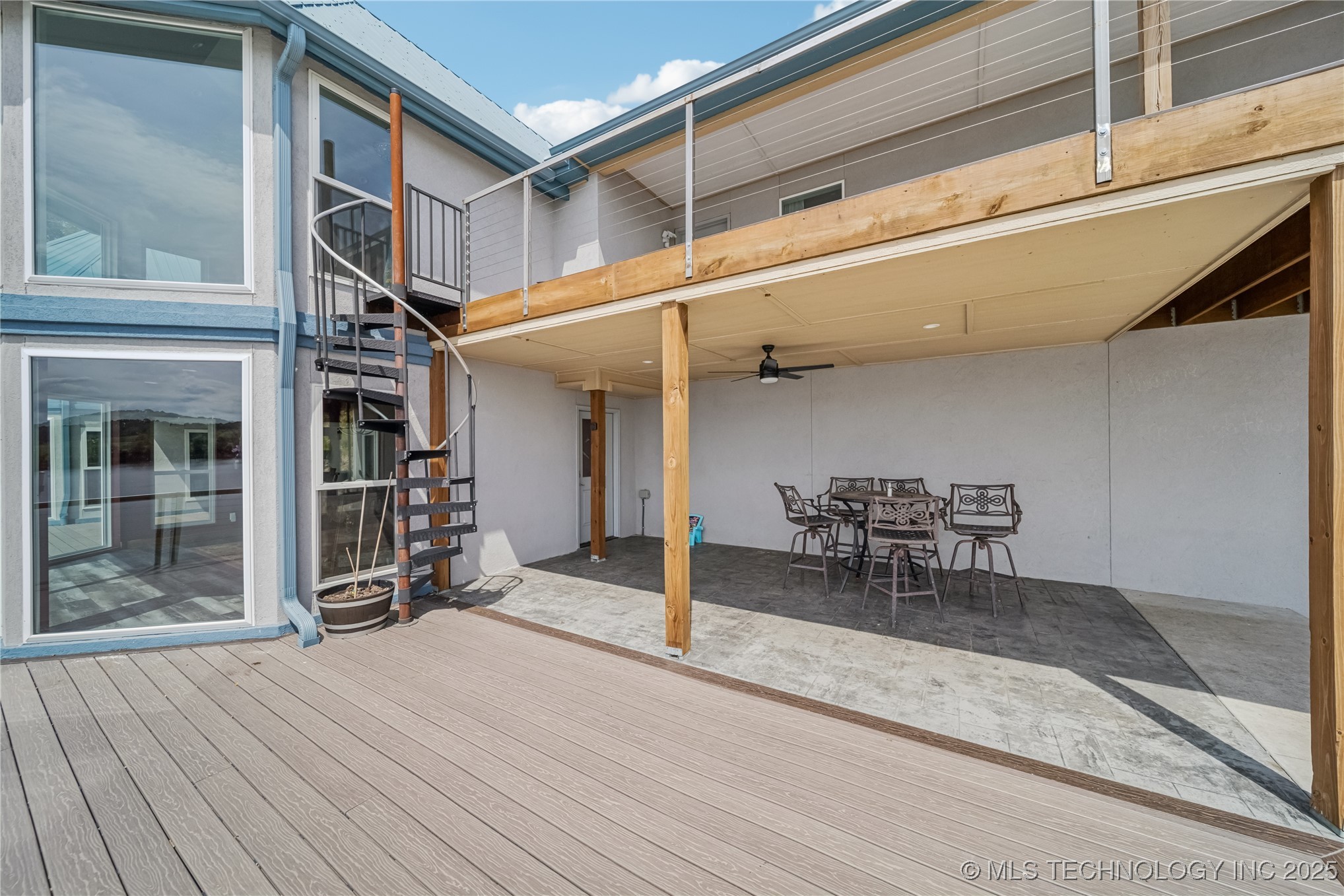 662 Se 4439 Loop Property Photo 64