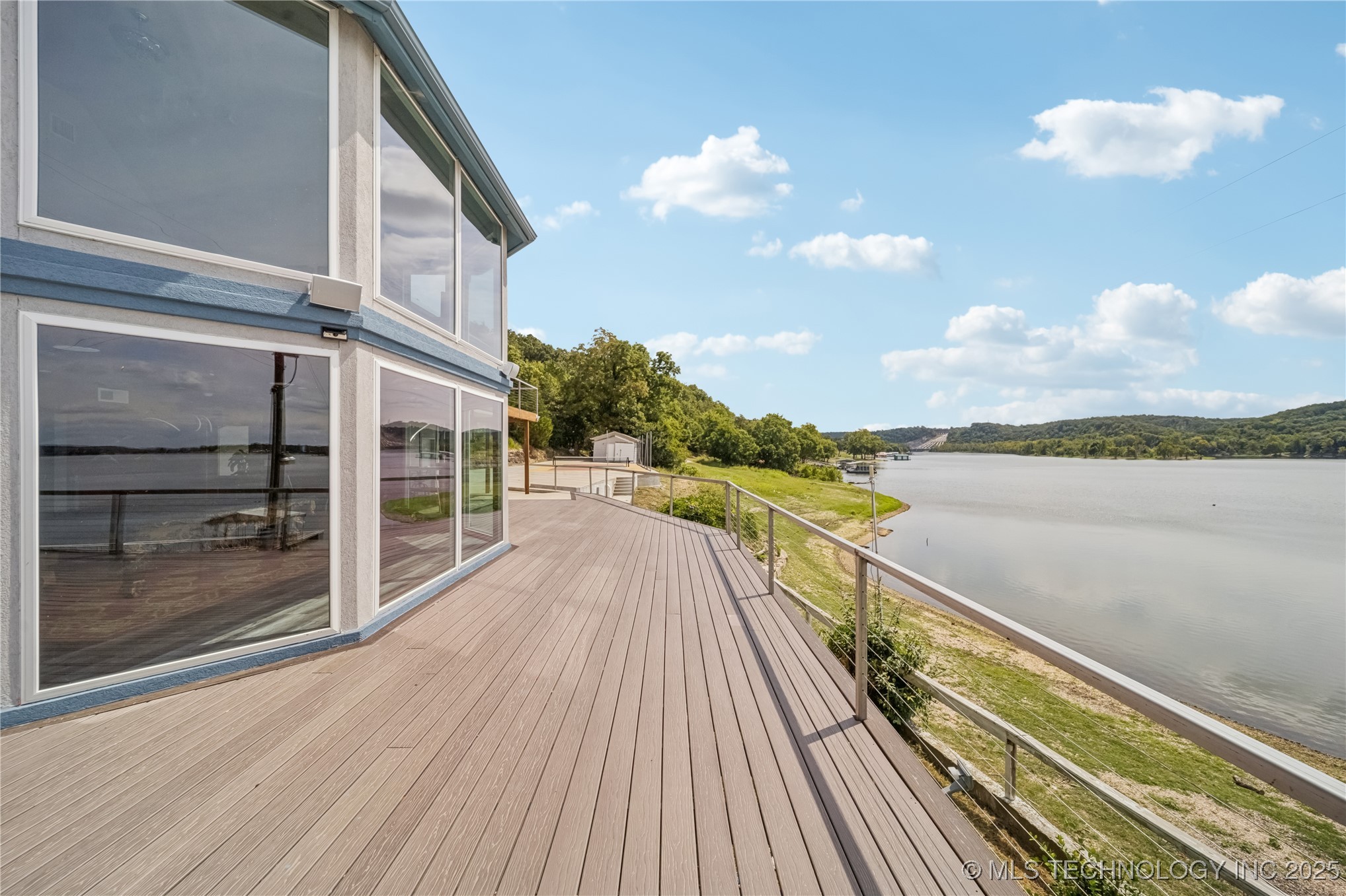 662 Se 4439 Loop Property Photo 65