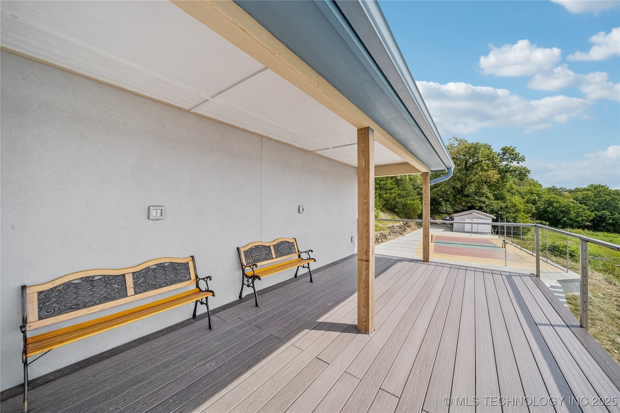 662 Se 4439 Loop Property Photo 67