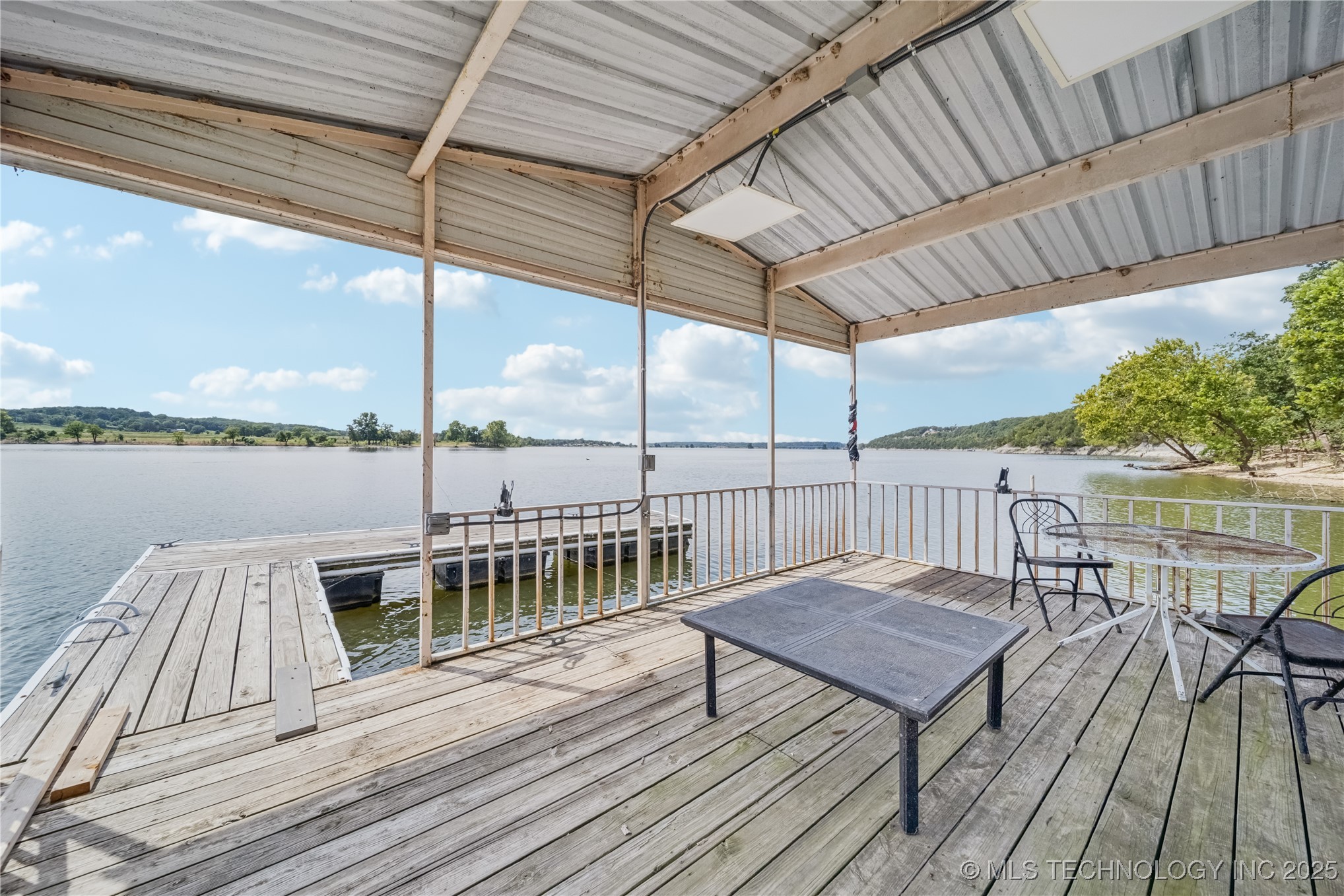 662 Se 4439 Loop Property Photo 72