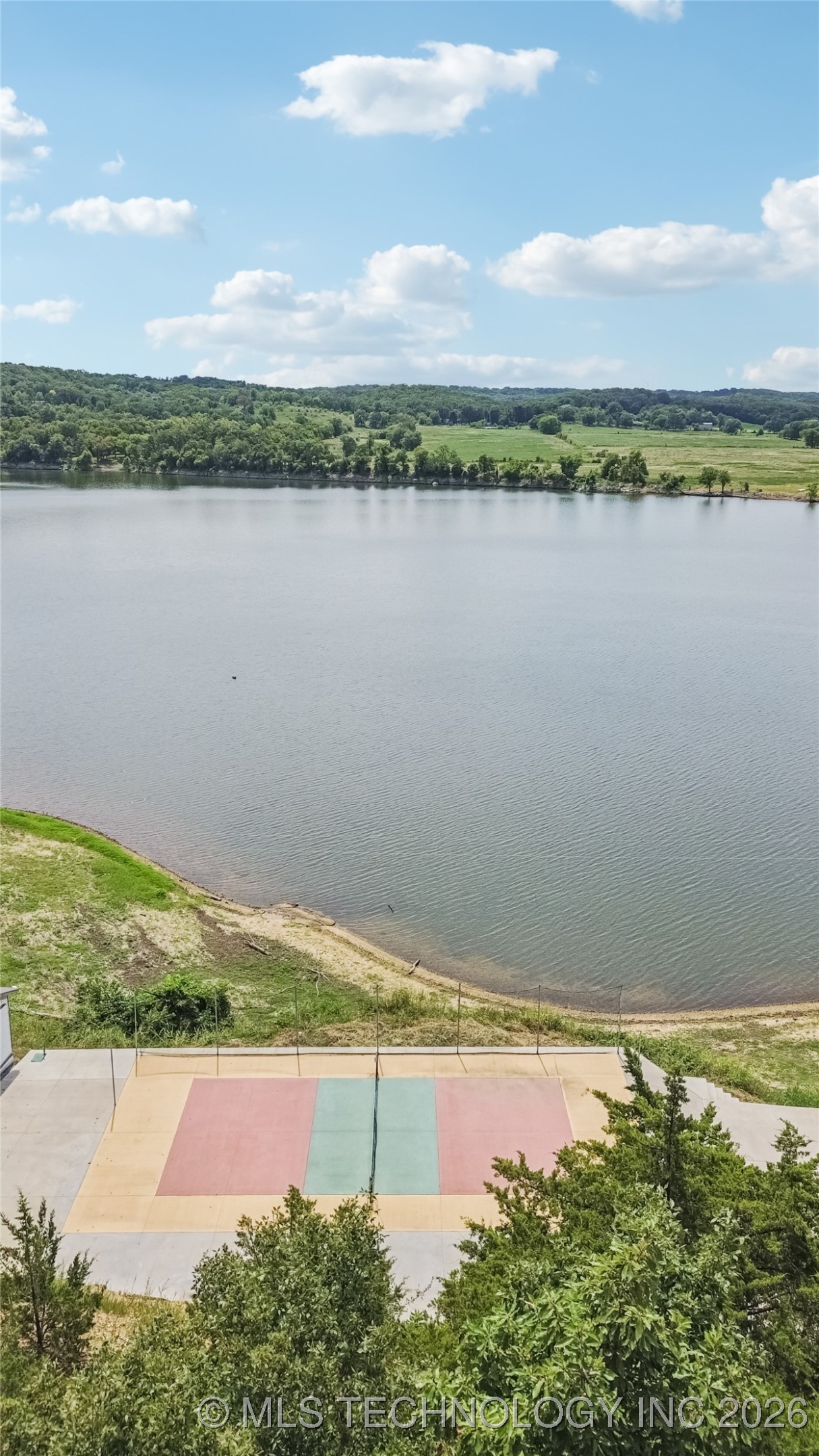 662 Se 4439 Loop Property Photo 75