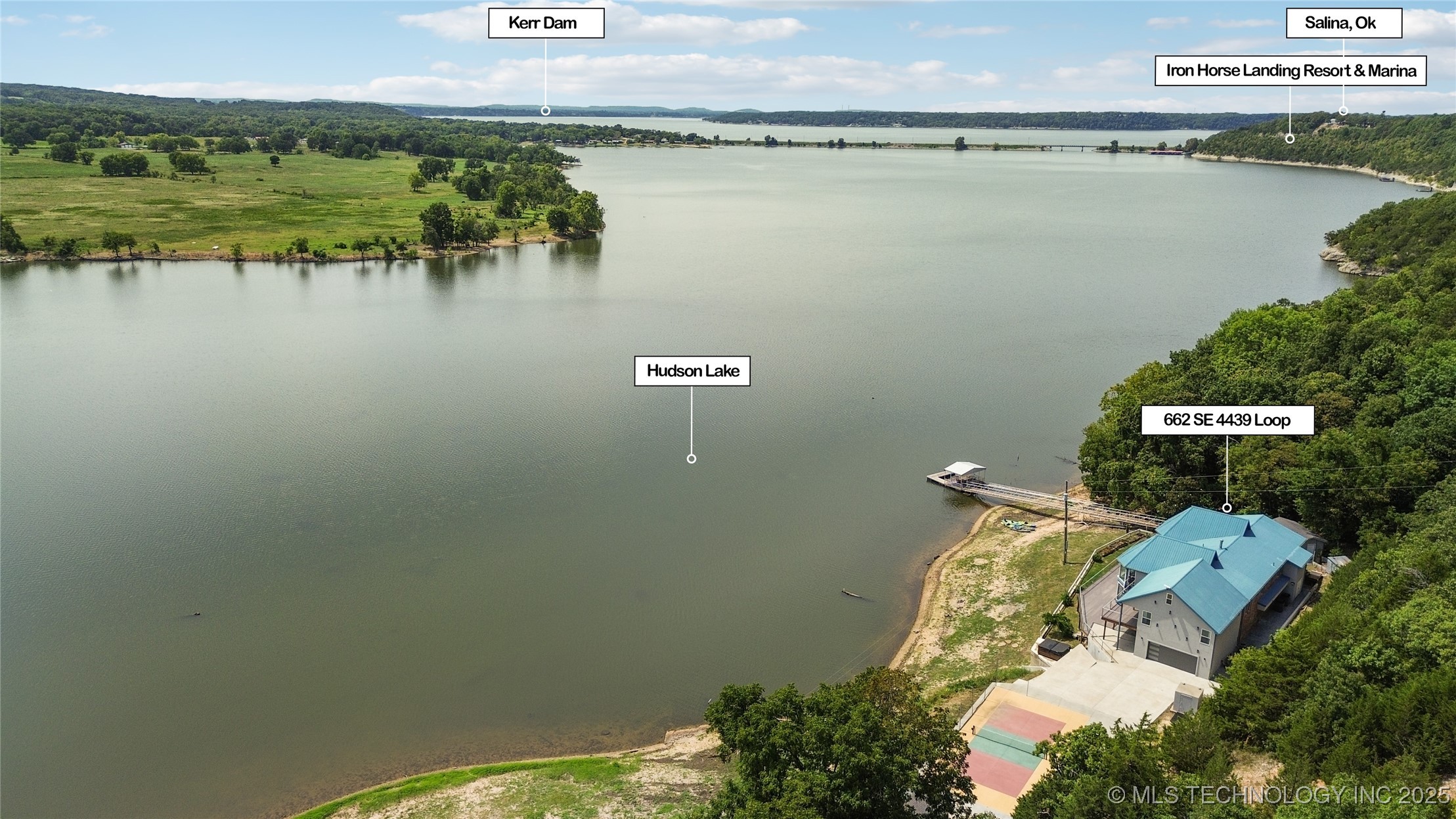 662 Se 4439 Loop Property Photo 79