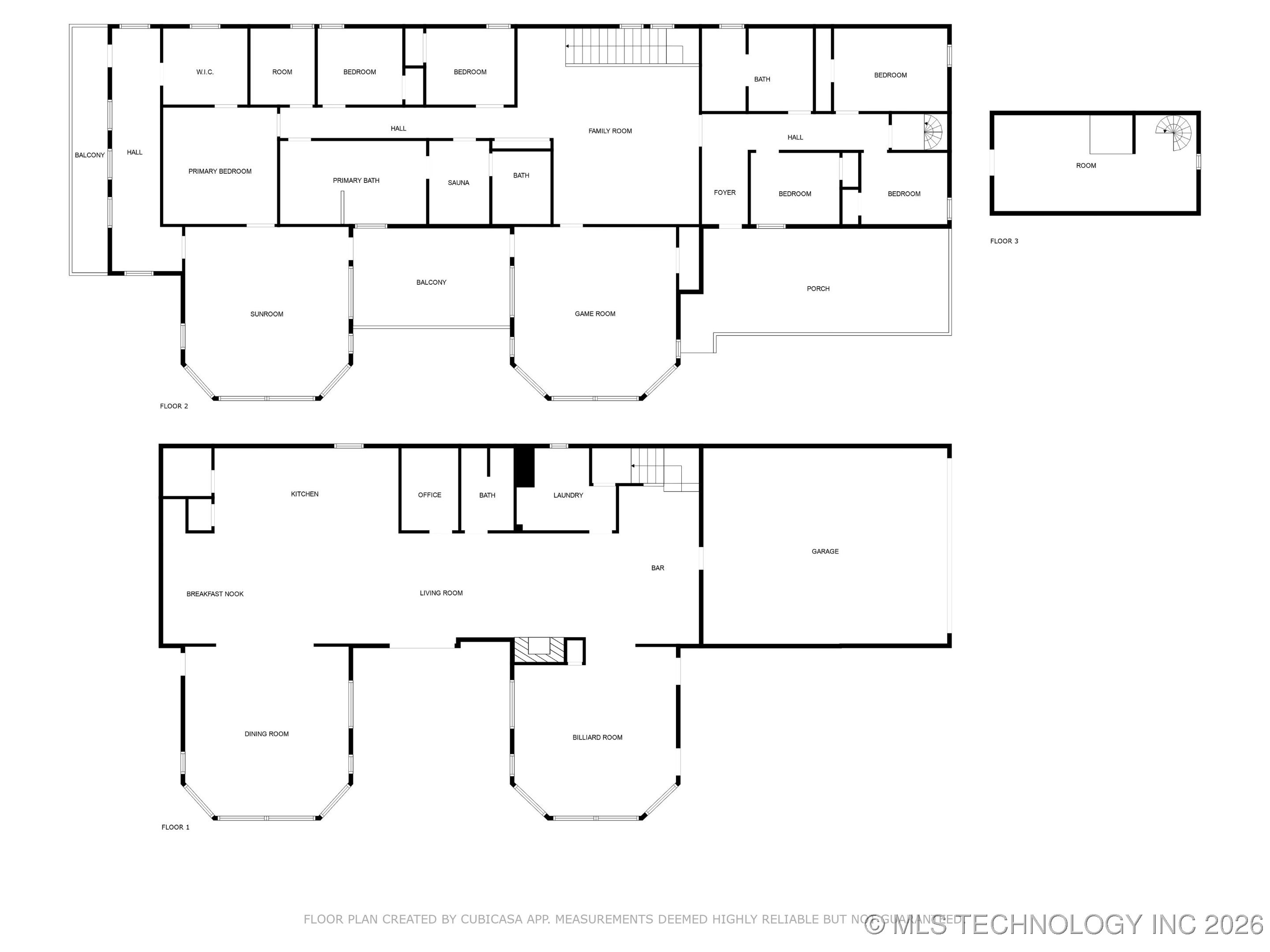 662 Se 4439 Loop Property Photo 80